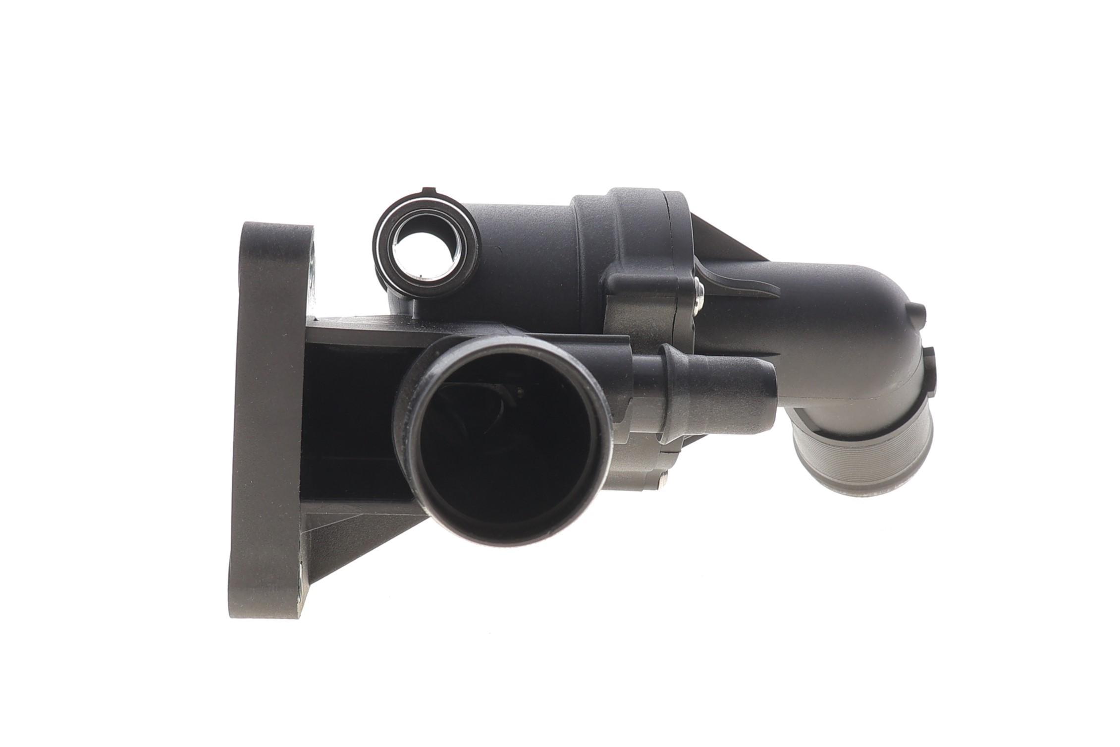 Термостат Renault Trafic III/Opel Vivaro B 1.6dCi 14- (75°C)