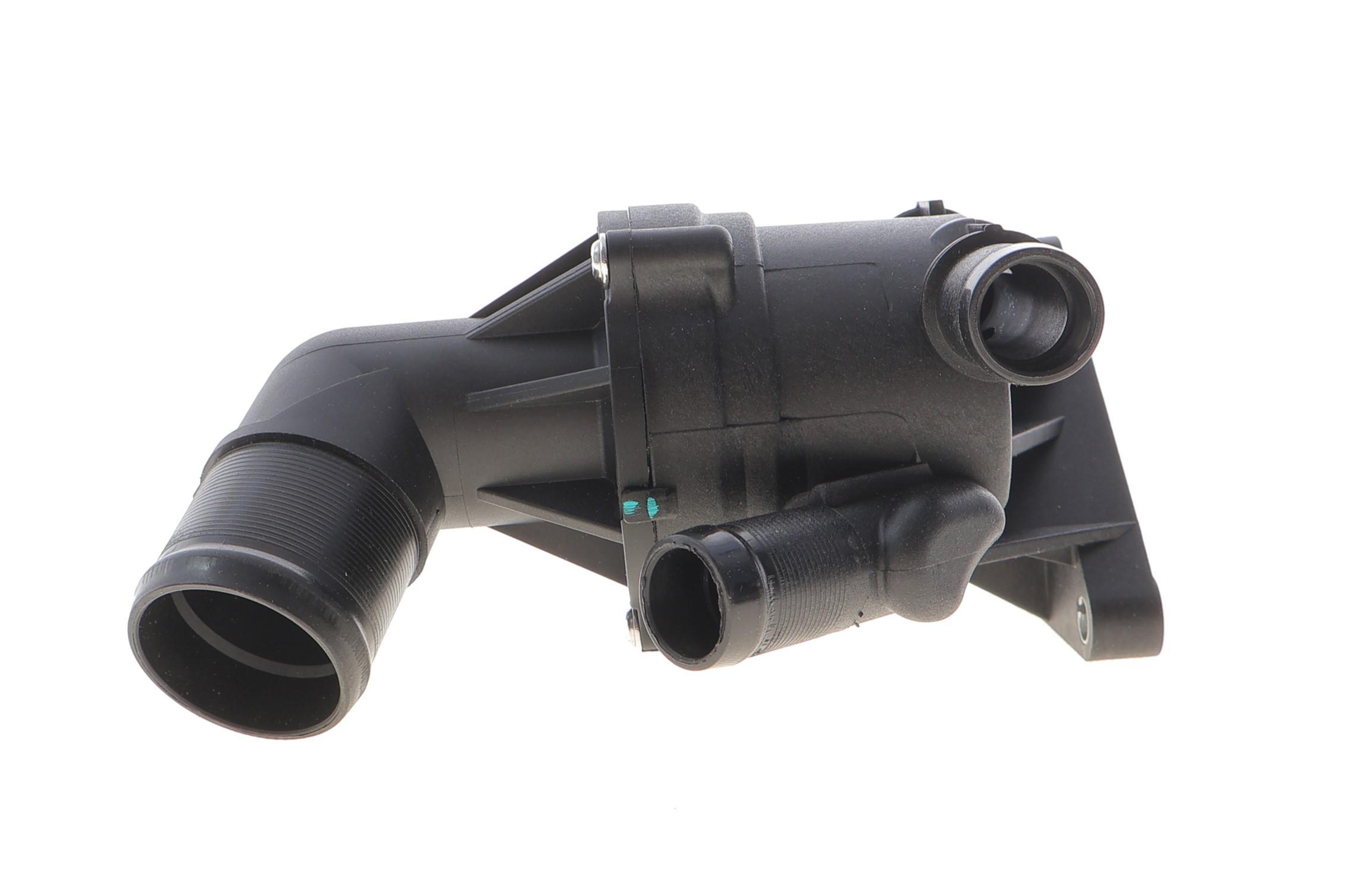 Термостат Renault Trafic III/Opel Vivaro B 1.6dCi 14- (75°C)