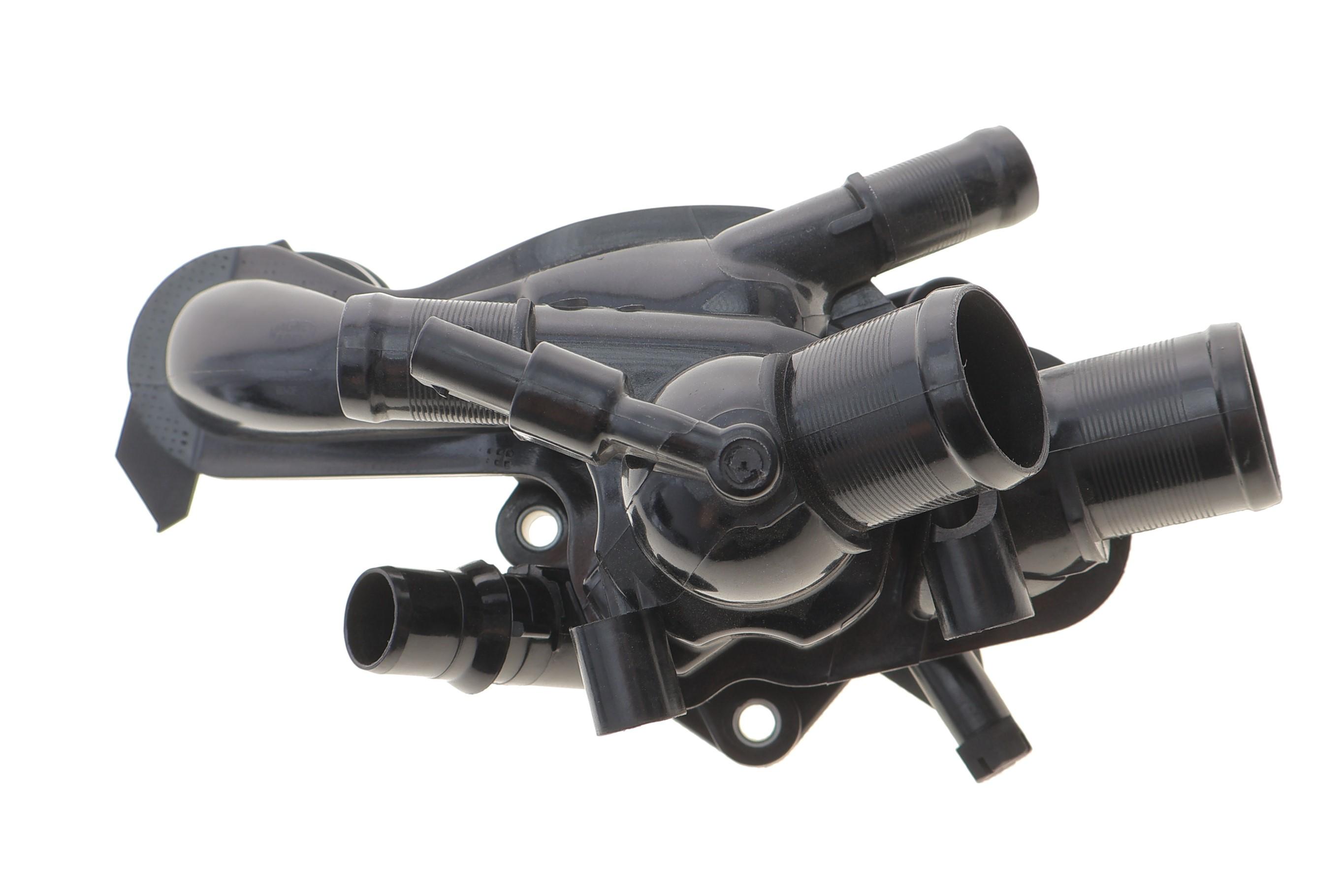 Термостат Citroen C4/Peugeot 308 1.6 16V 08-