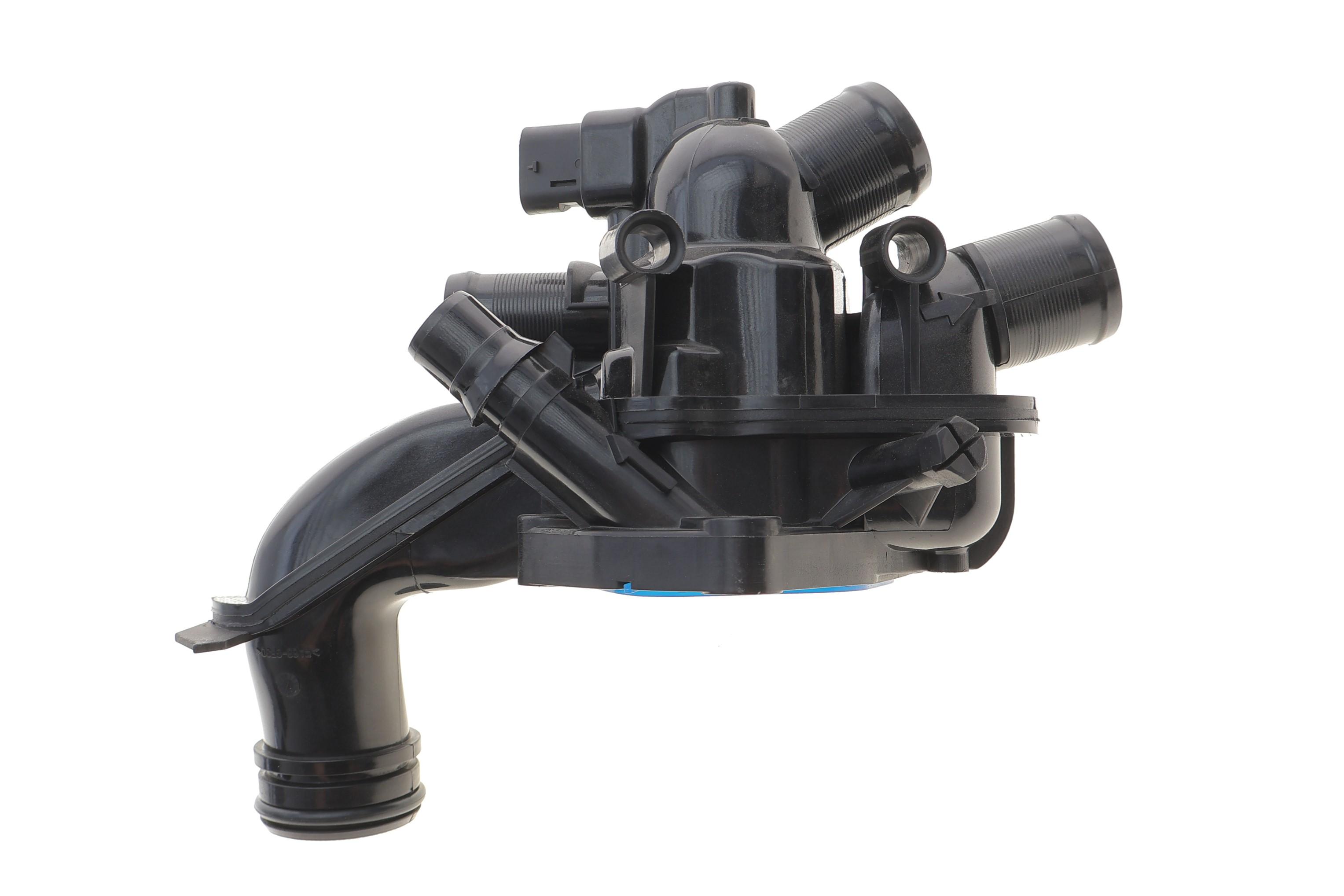 Термостат Citroen C4/Peugeot 308 1.6 16V 08-