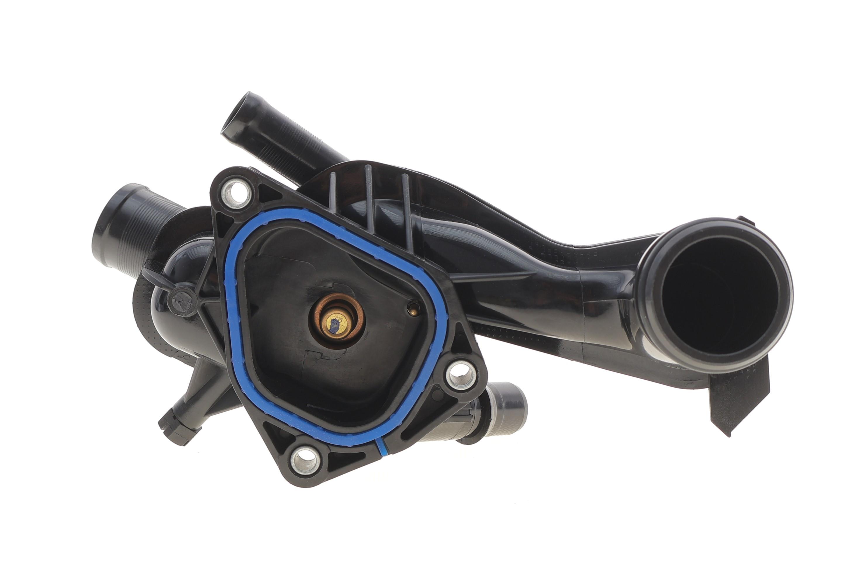 Термостат Citroen C4/Peugeot 308 1.6 16V 08-