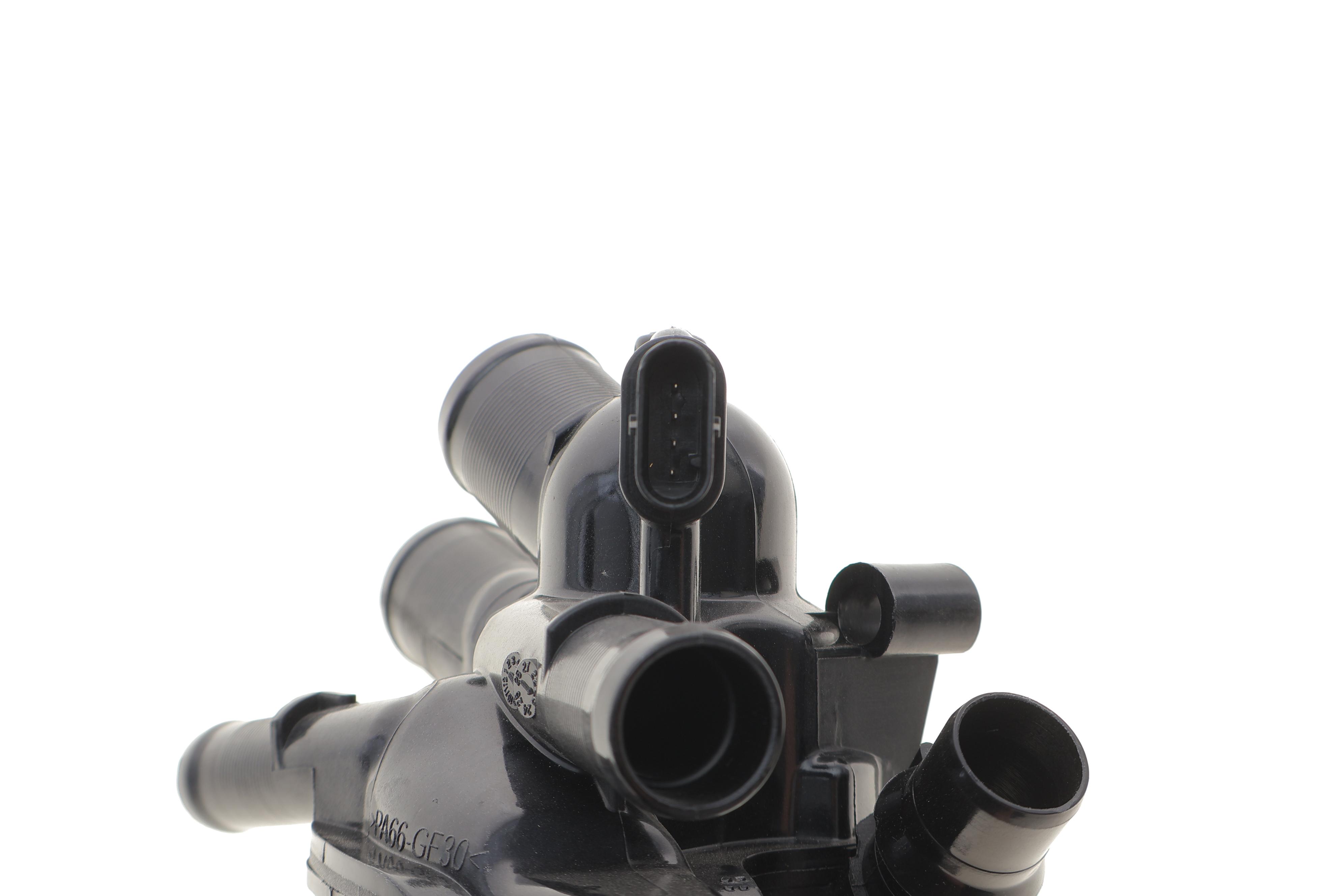 Термостат Citroen C4/Peugeot 308 1.6 16V 08-