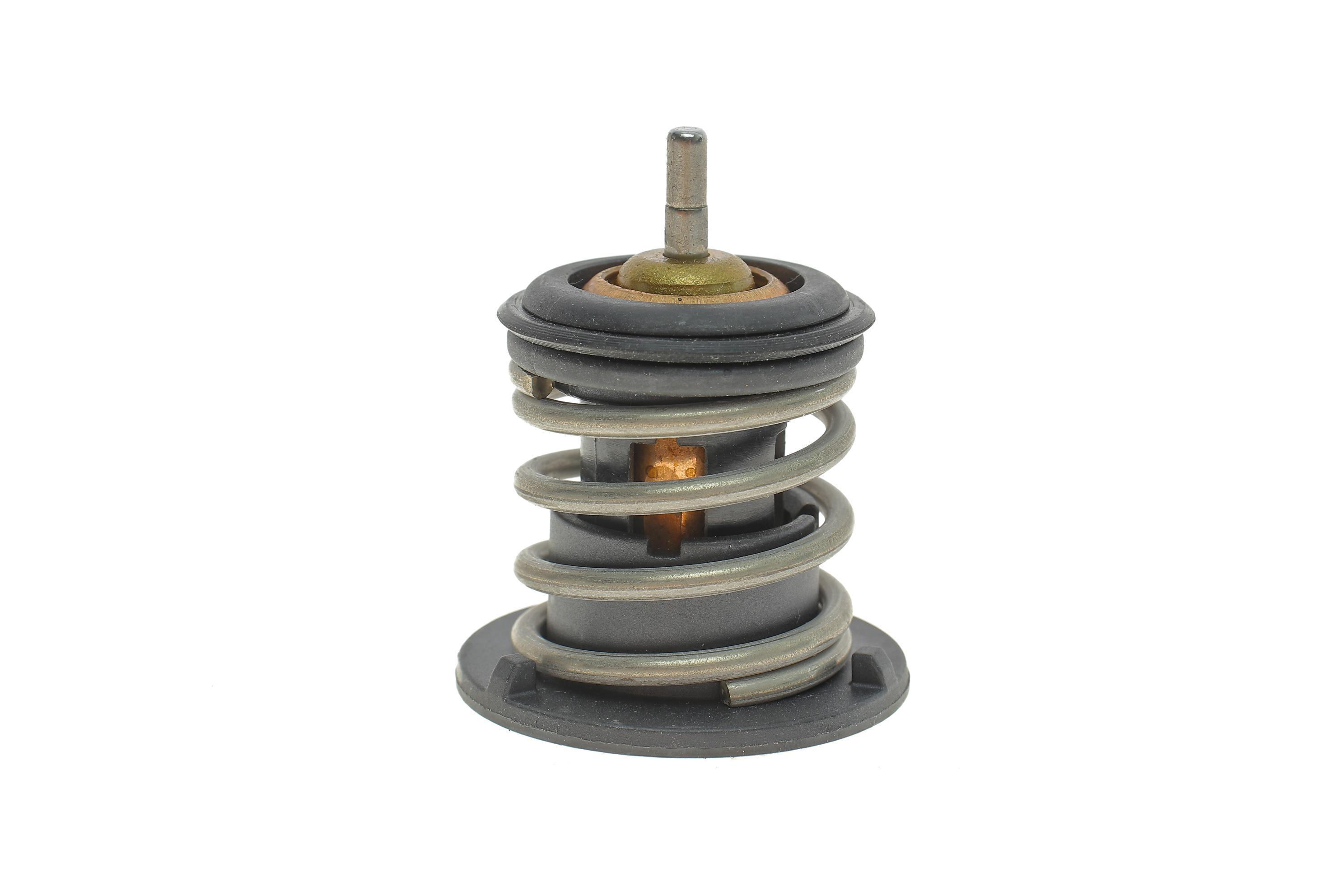 Термостат Skoda Fabia/VW Polo 1.0/1.0TSI 14- (80°C)