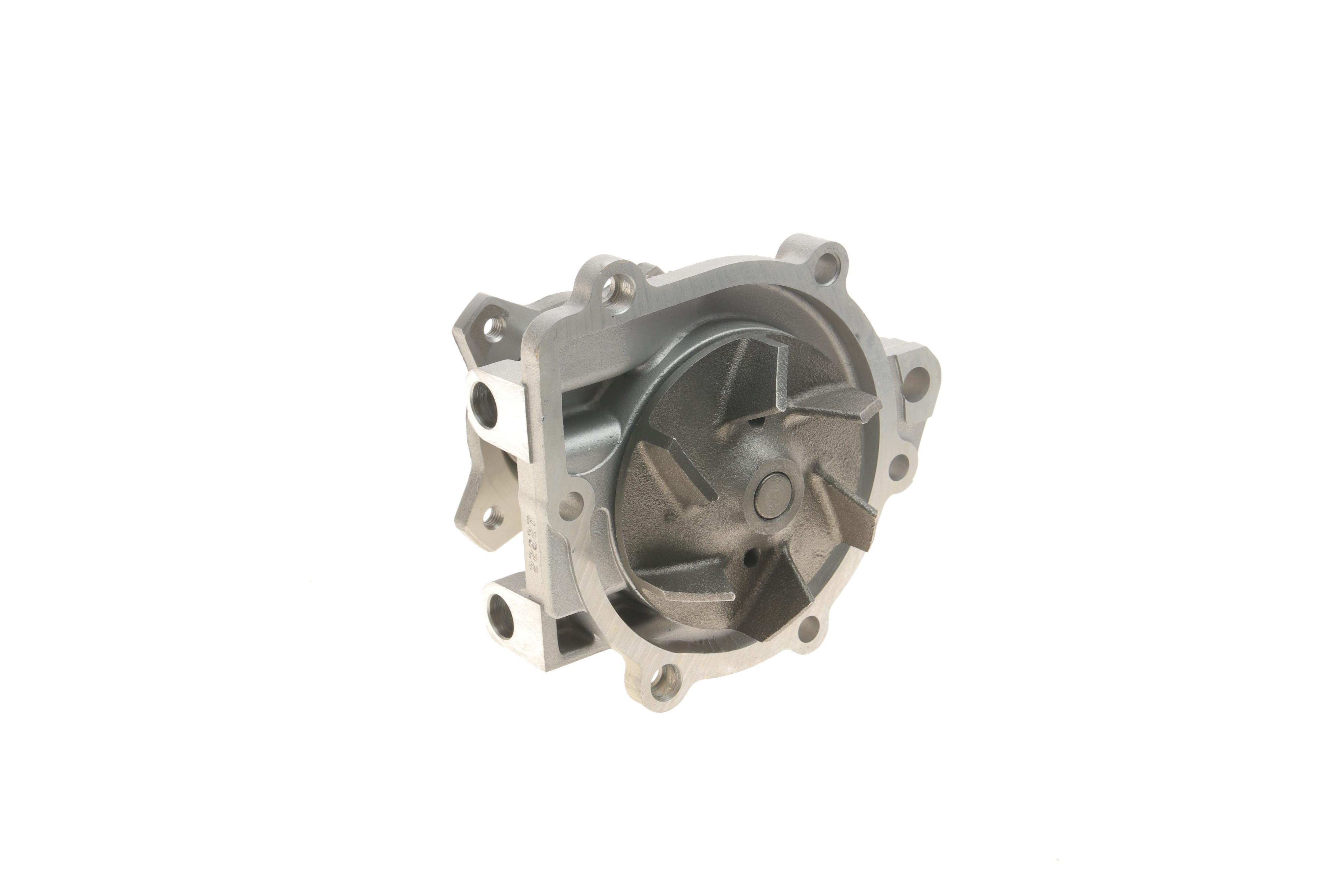 Помпа води Suzuki Grand Vitara/Vitara 2.0 4x4/2.0/2.0 16V 96-/SX4 2.0/2.0 16V 06- (R/B) (6 лоп)