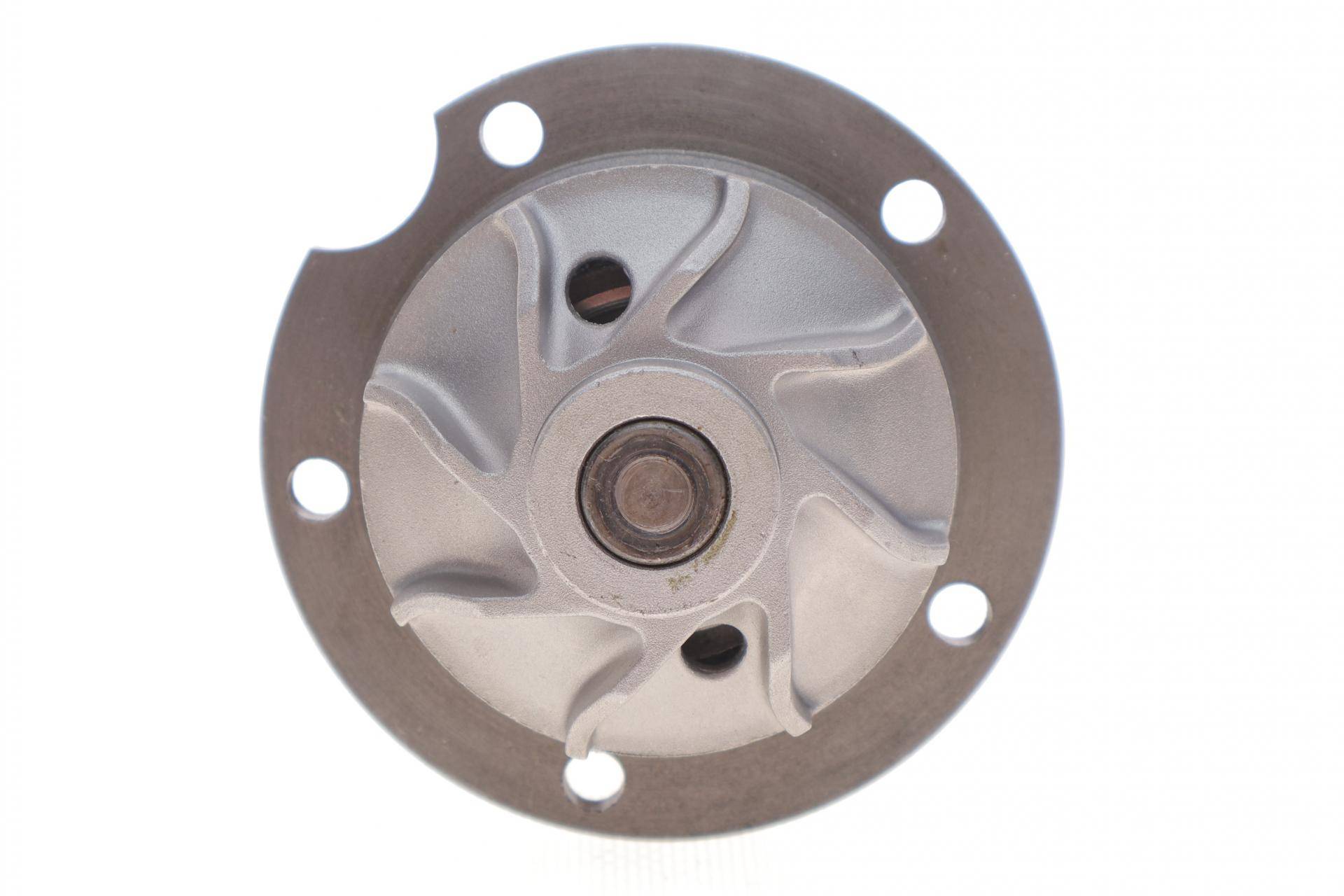 Помпа води MB T1 (601) 77-89