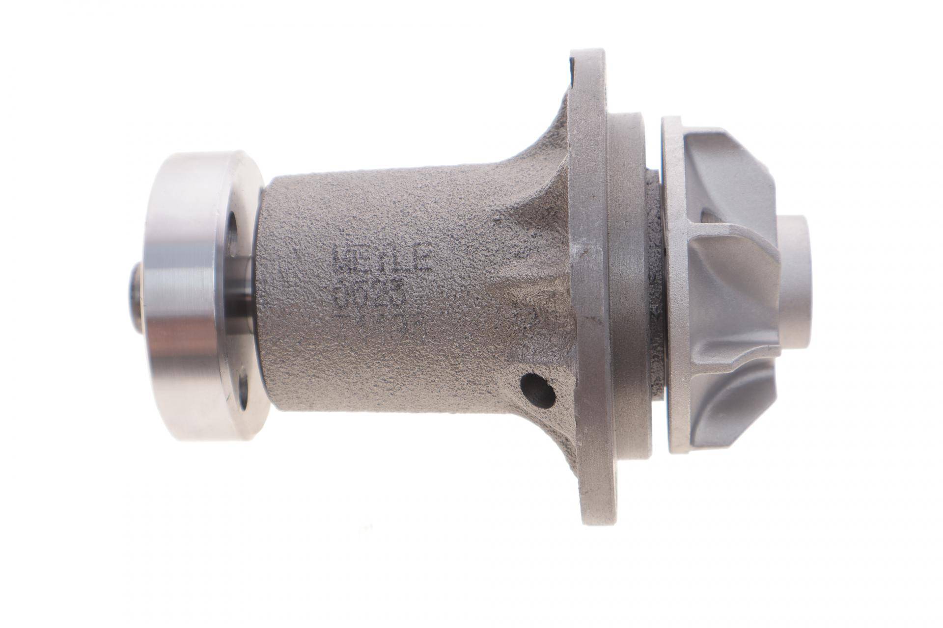 Помпа води MB T1 (601) 77-89