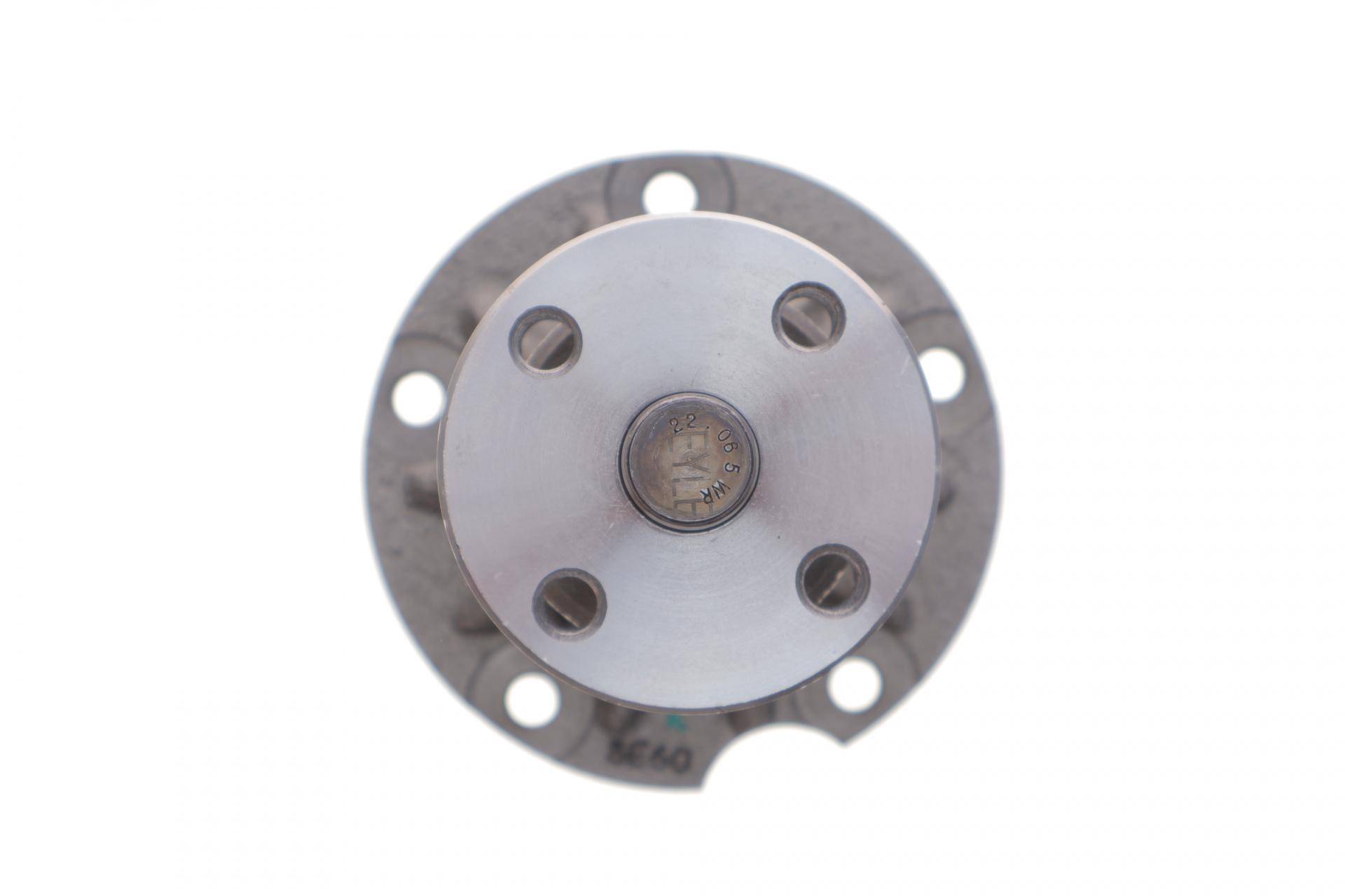 Помпа води MB T1 (601) 77-89