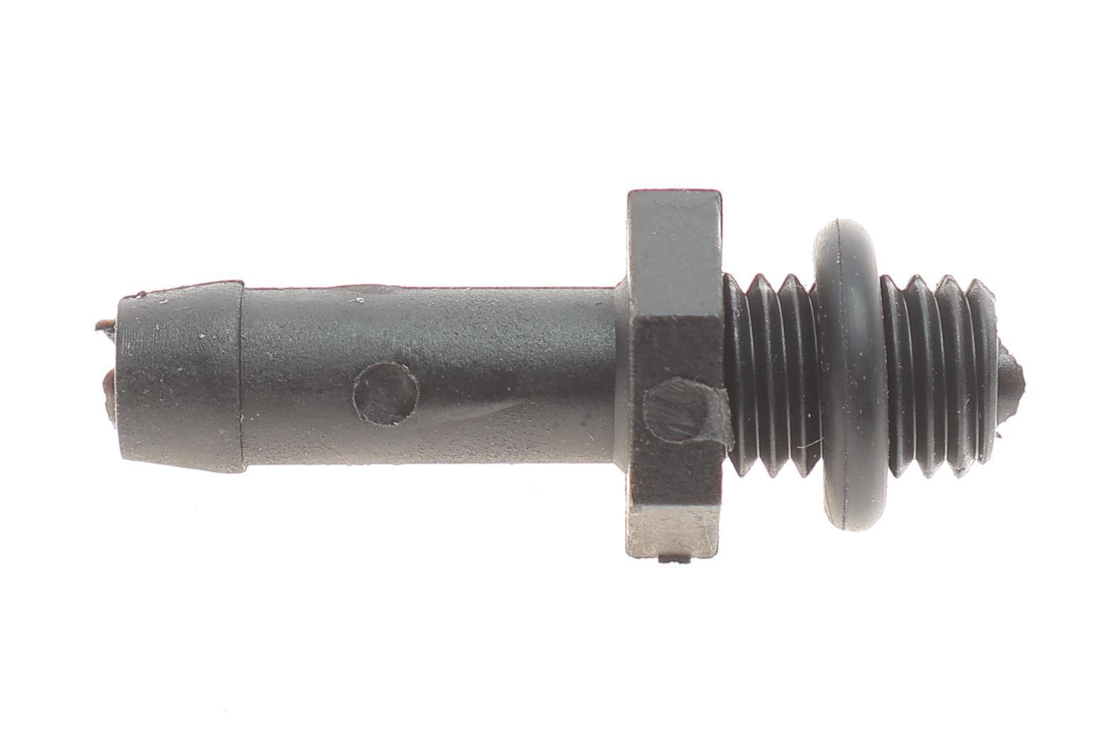 Радіатор охолодження Citroen Jumper/Fiat Ducato/Peugeot Boxer 94- (-AC)