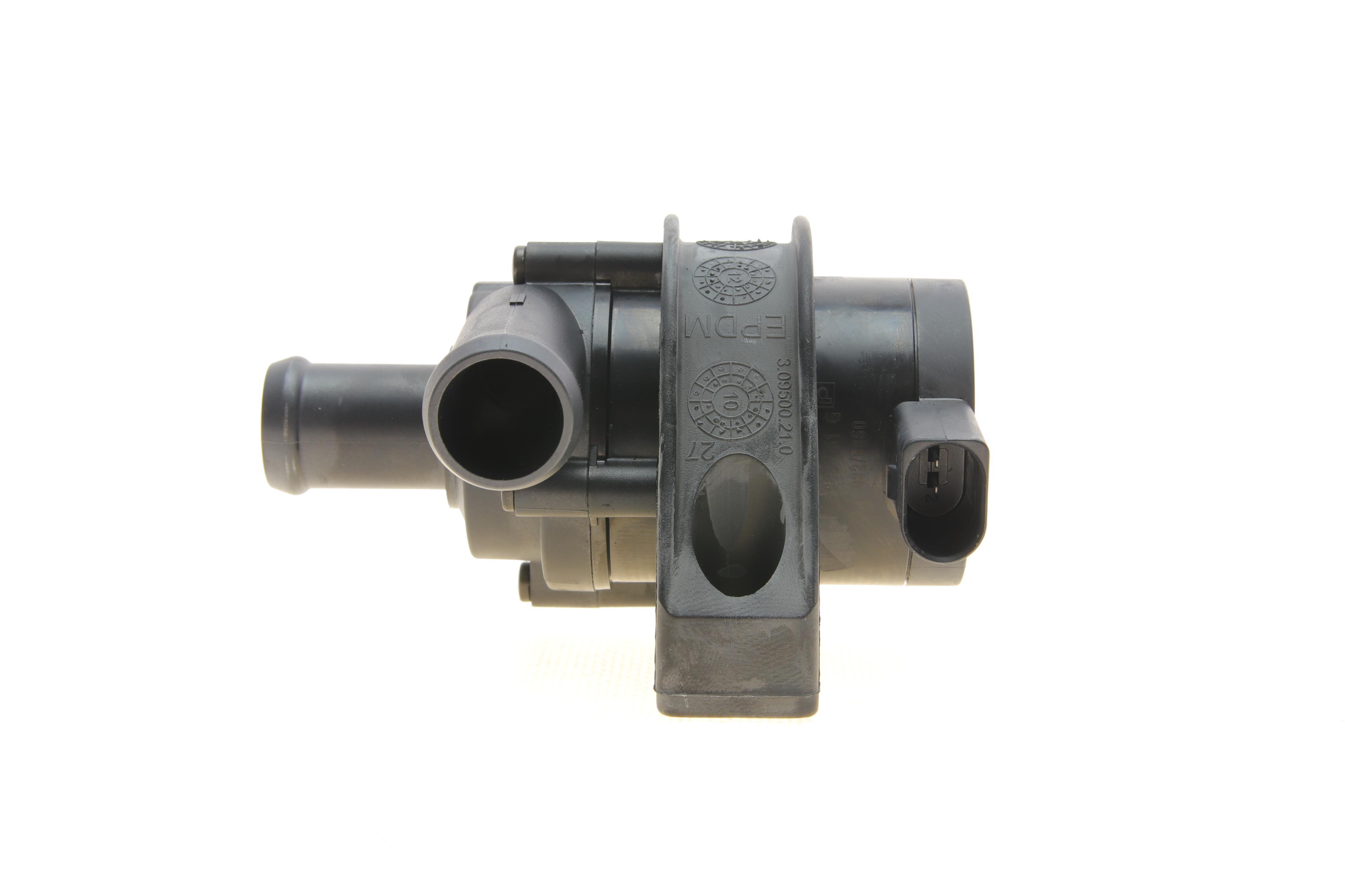 Насос системи охолодження (додатковий) VW LT 28-46/T4 95-06