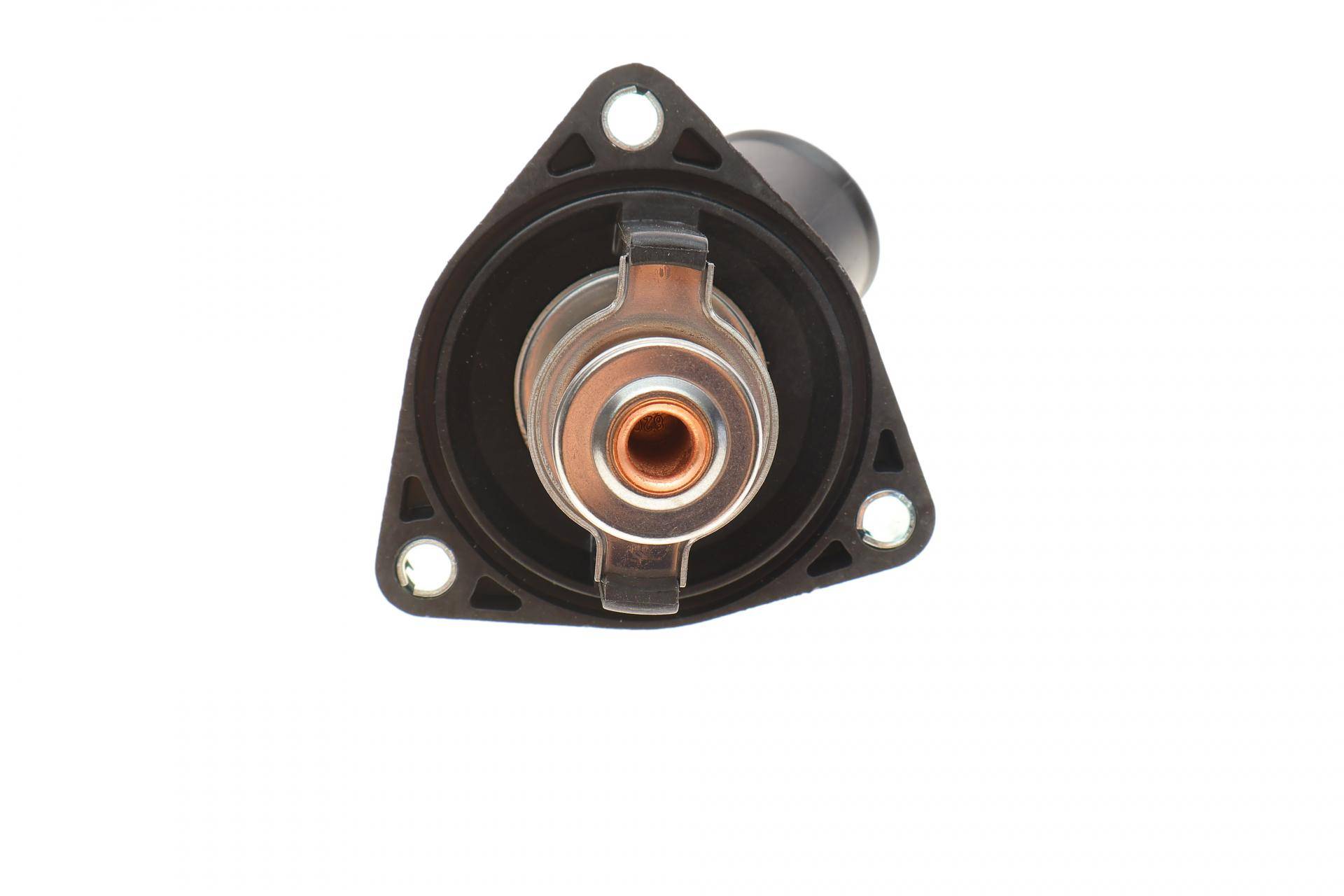 Термостат Toyota Land Cruiser 200 4.6 10- (82°C)