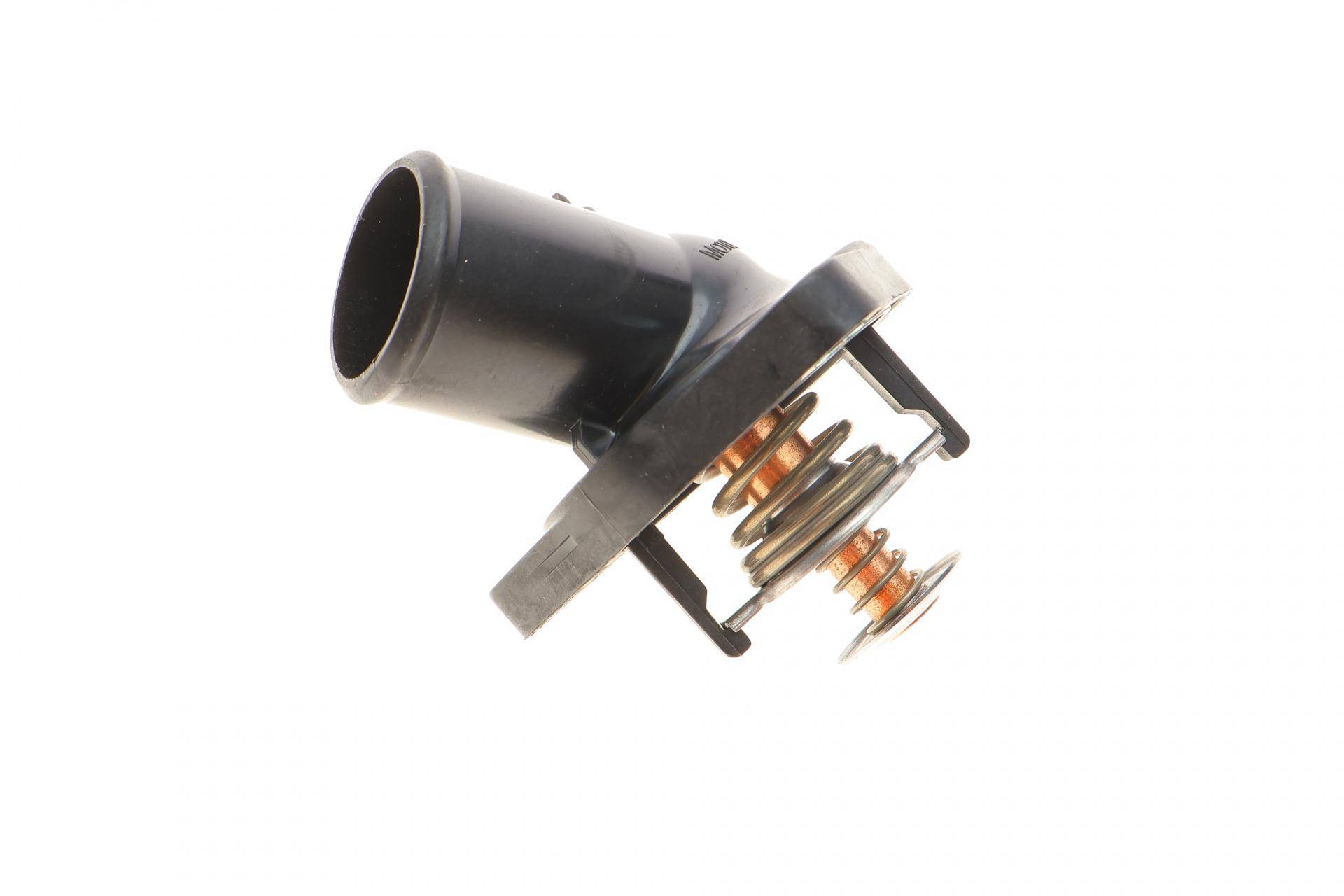 Термостат Toyota Land Cruiser 200 4.6 10- (82°C)