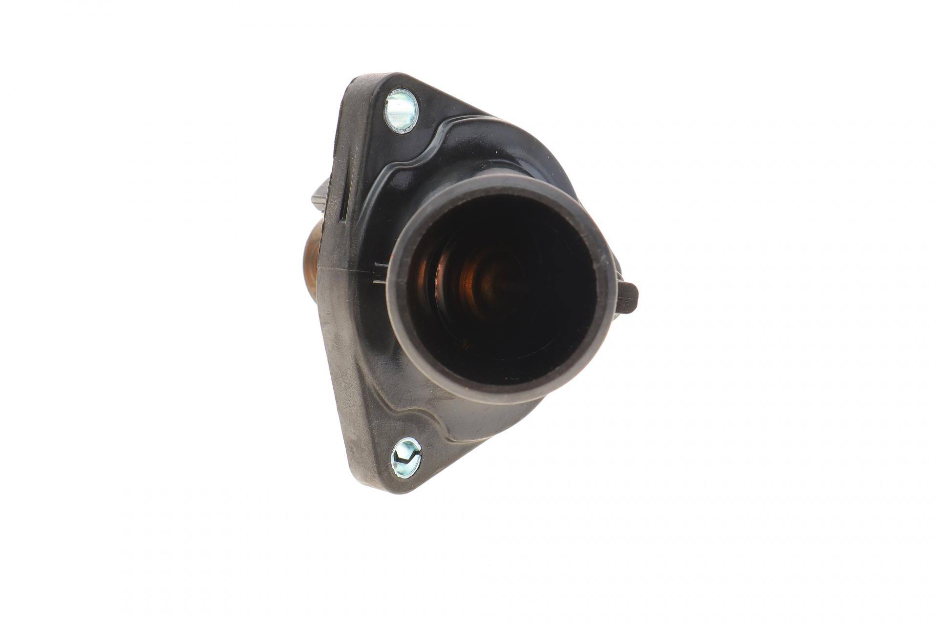 Термостат Toyota Land Cruiser 200 4.6 10- (82°C)