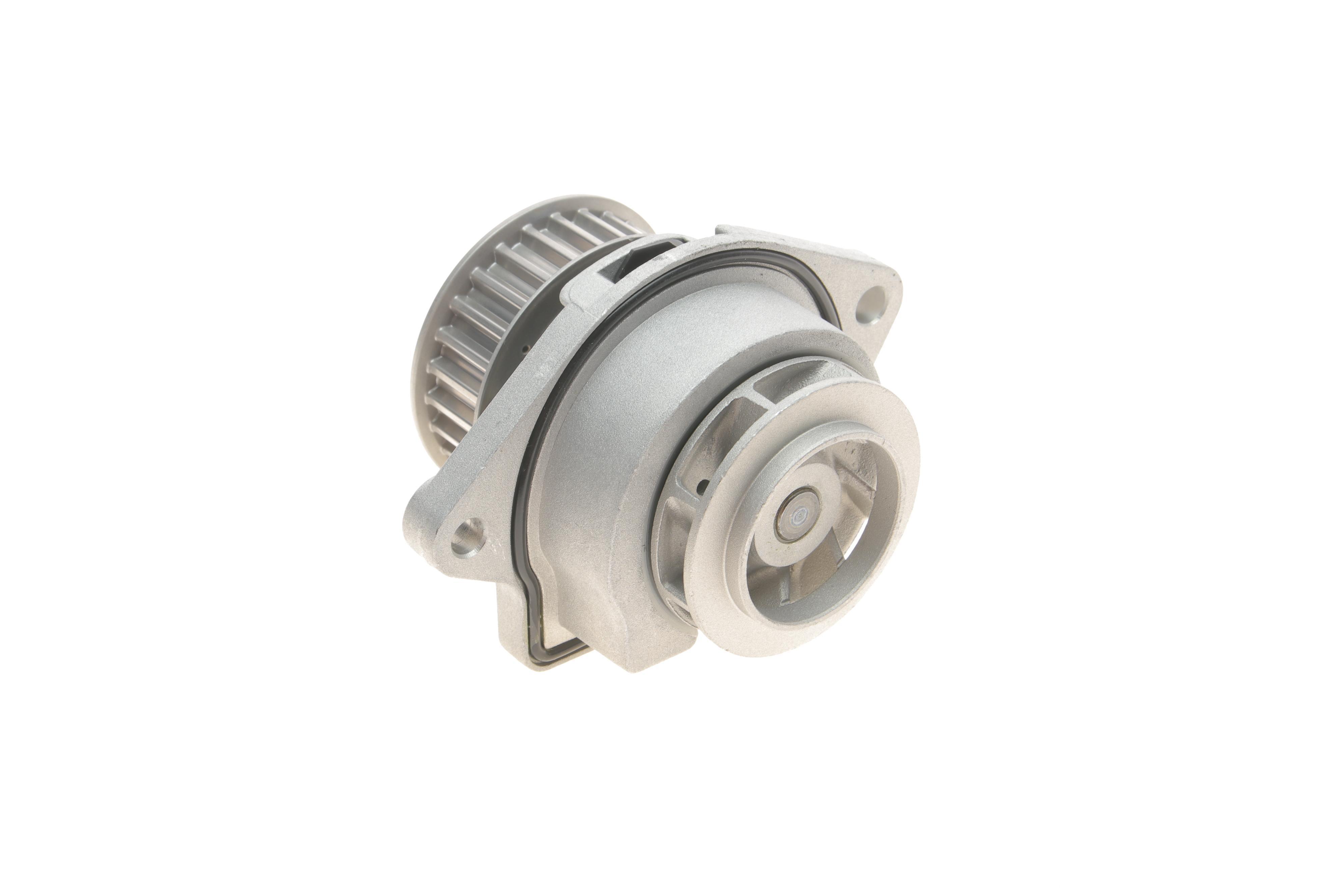 Помпа води VW Caddy 1.4 95-