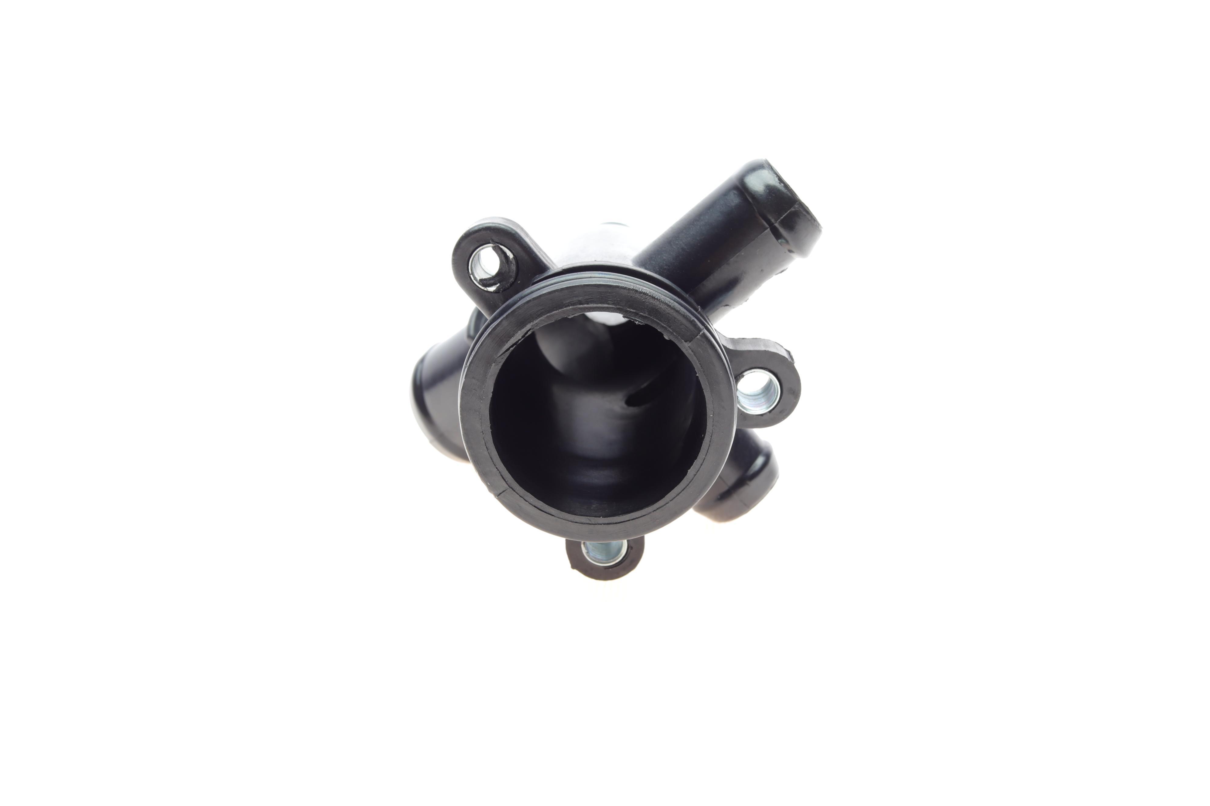 Фланець системи охолодження Ford Transit 00-06