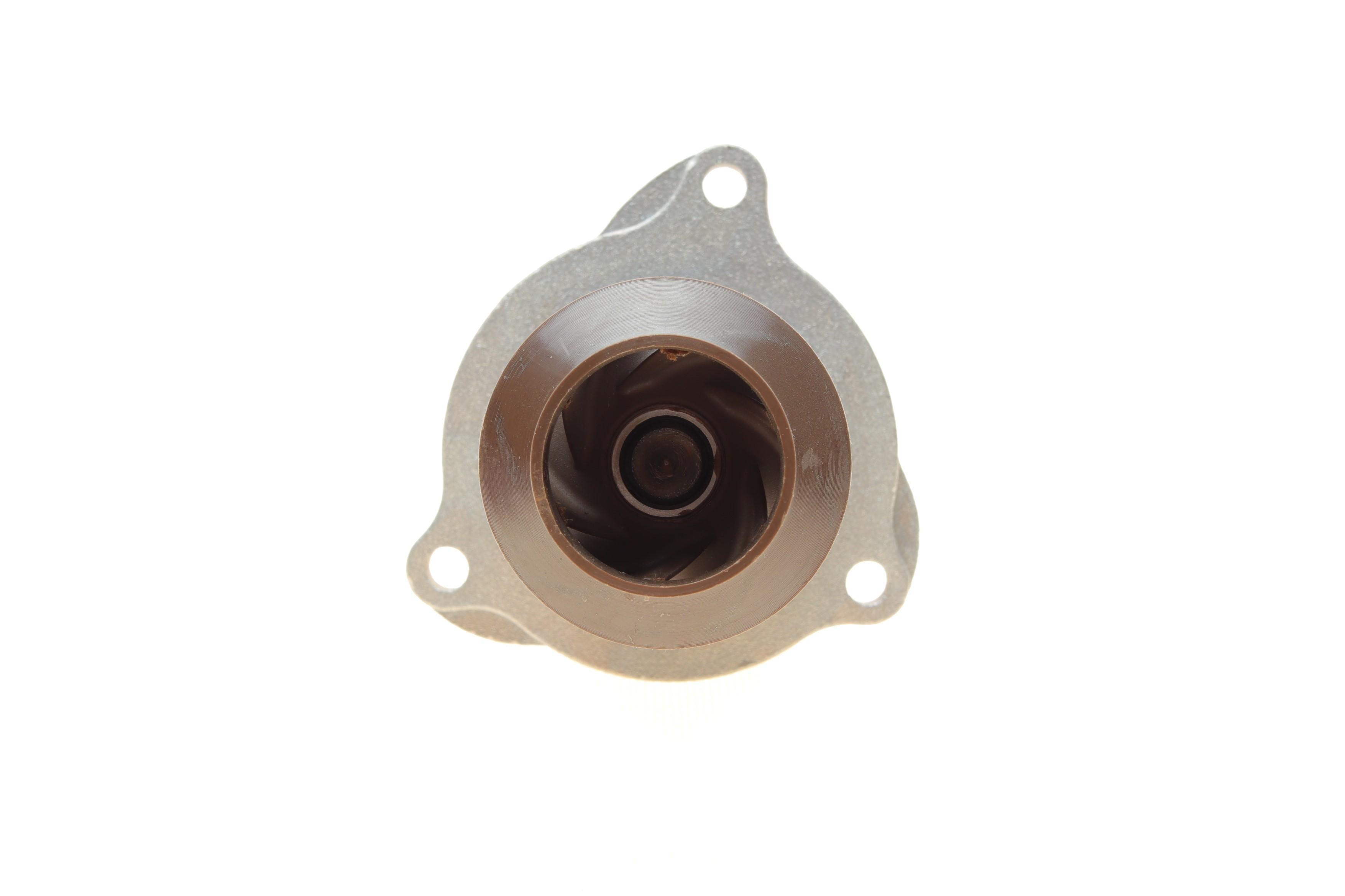 Помпа води Ford Fiesta V/Fusion 1.3 01-08 (R/B) (6 лоп.)