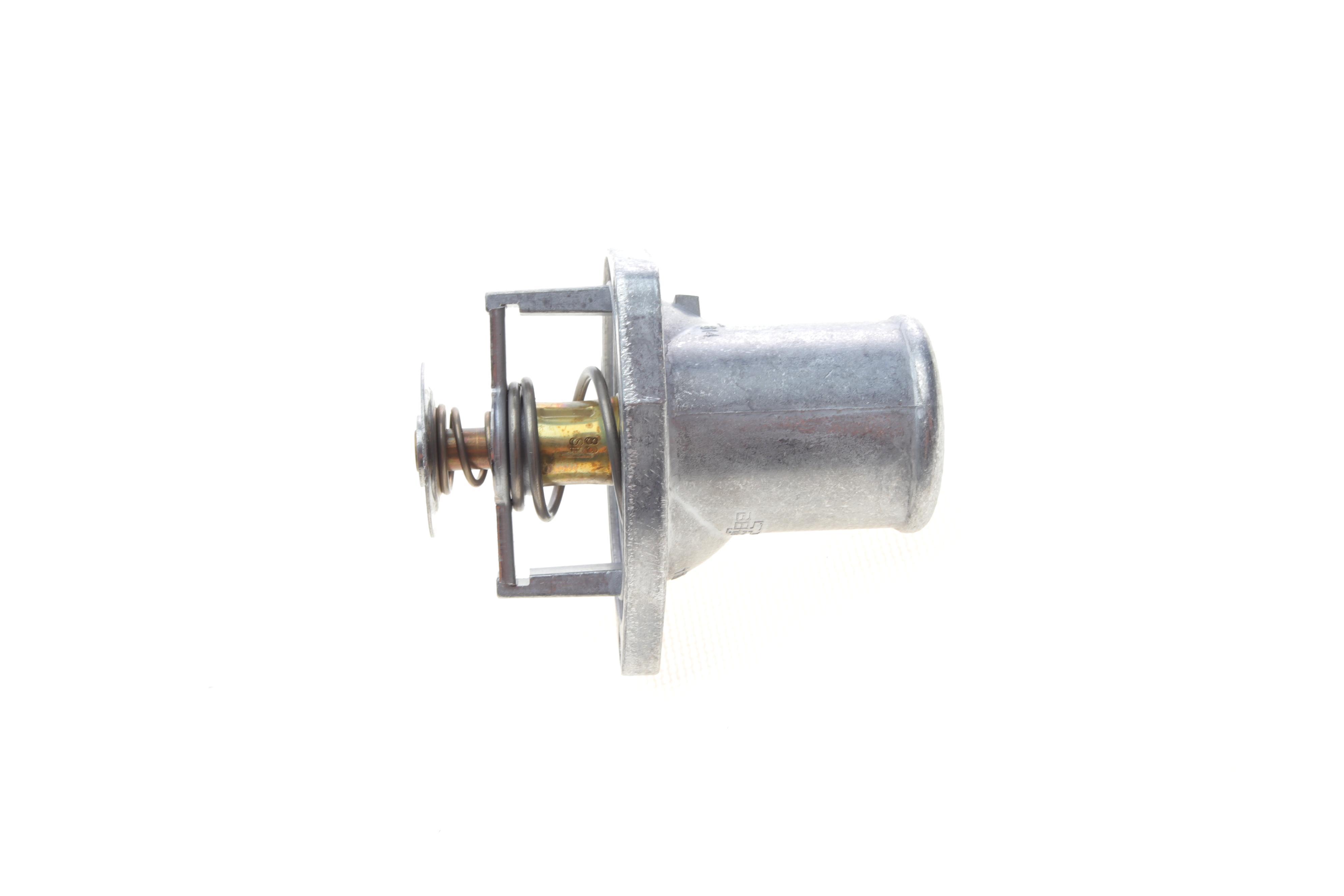 Термостат Opel Vectra A/B 1.6i 88-02 (83°C)