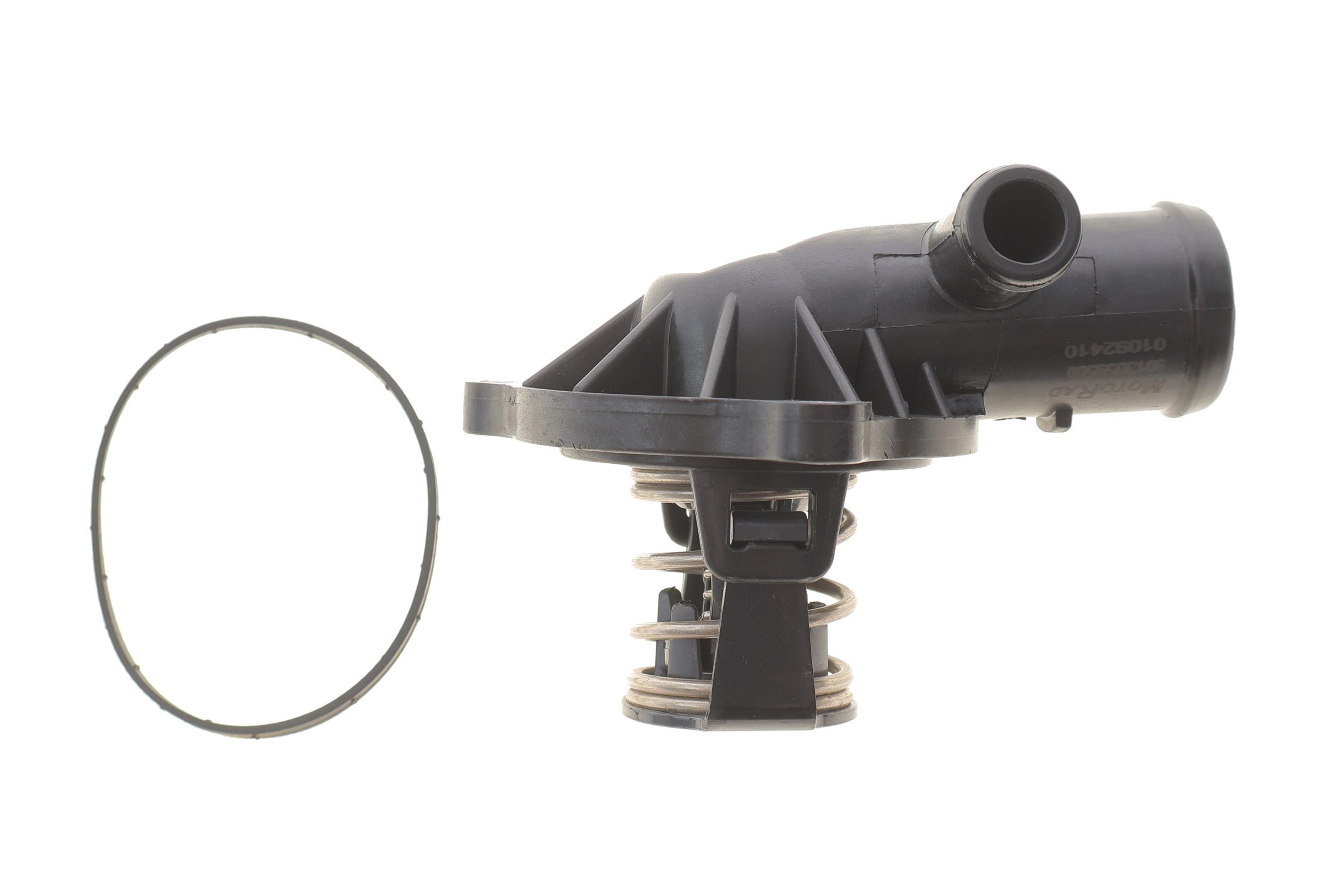 Термостат Audi Q7/VW Touareg 3.0 TDI 06- (95°C)