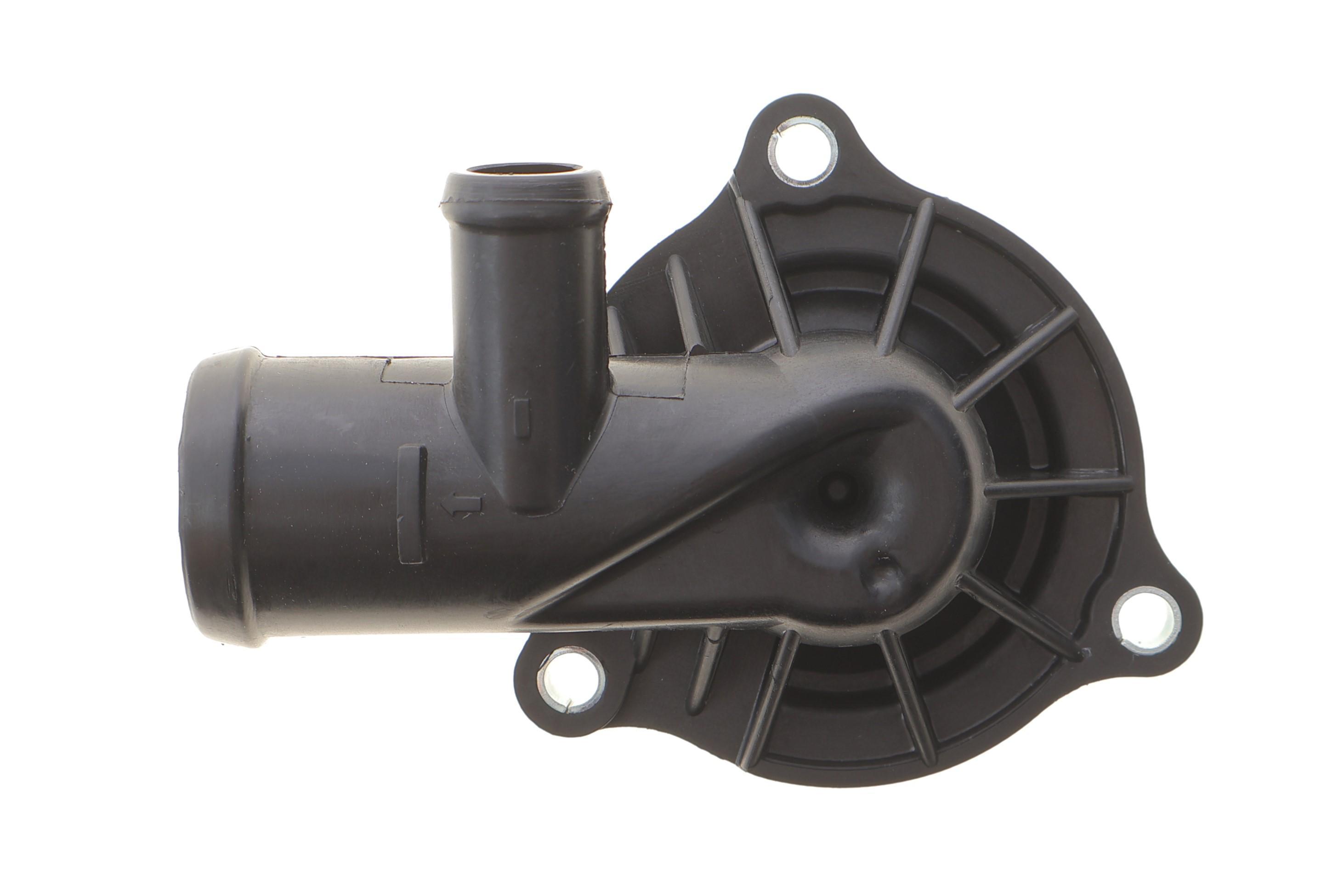 Термостат Audi Q7/VW Touareg 3.0 TDI 06- (95°C)