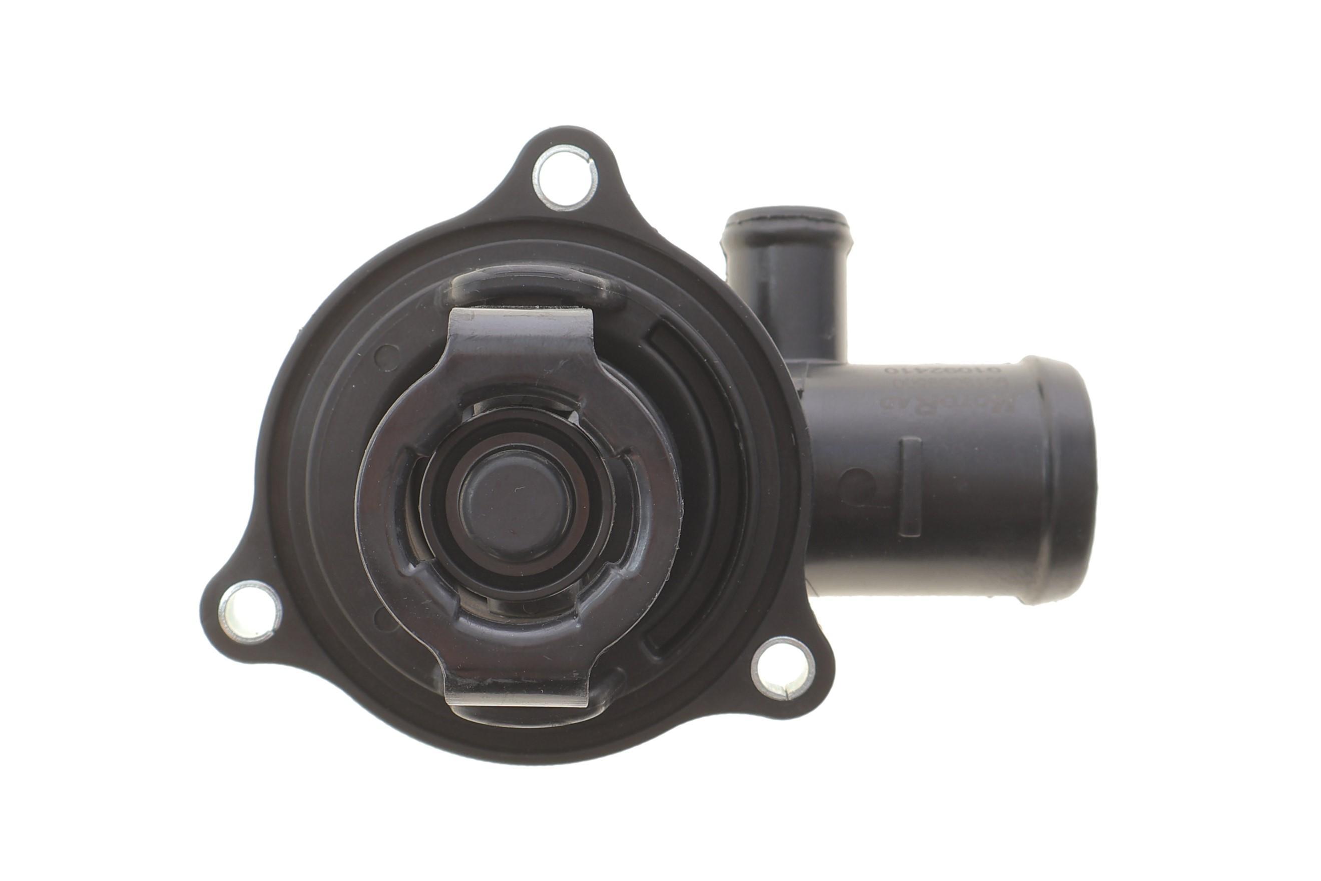 Термостат Audi Q7/VW Touareg 3.0 TDI 06- (95°C)