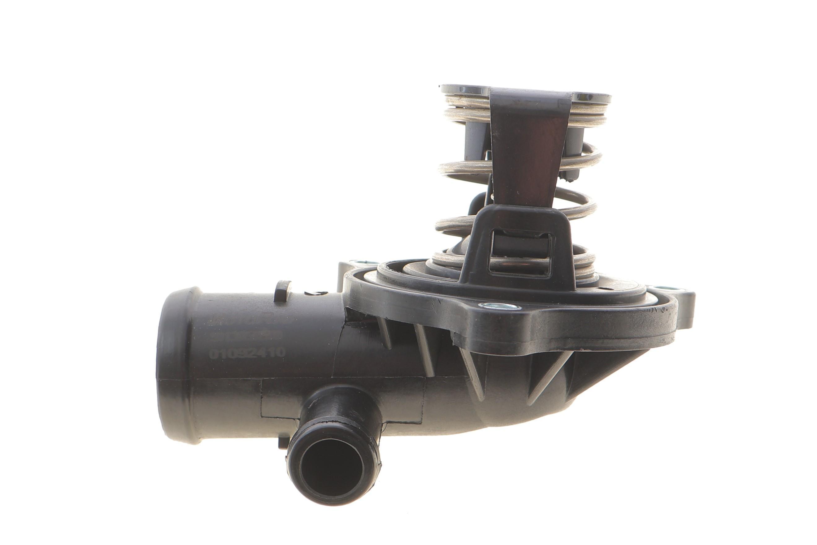 Термостат Audi Q7/VW Touareg 3.0 TDI 06- (95°C)