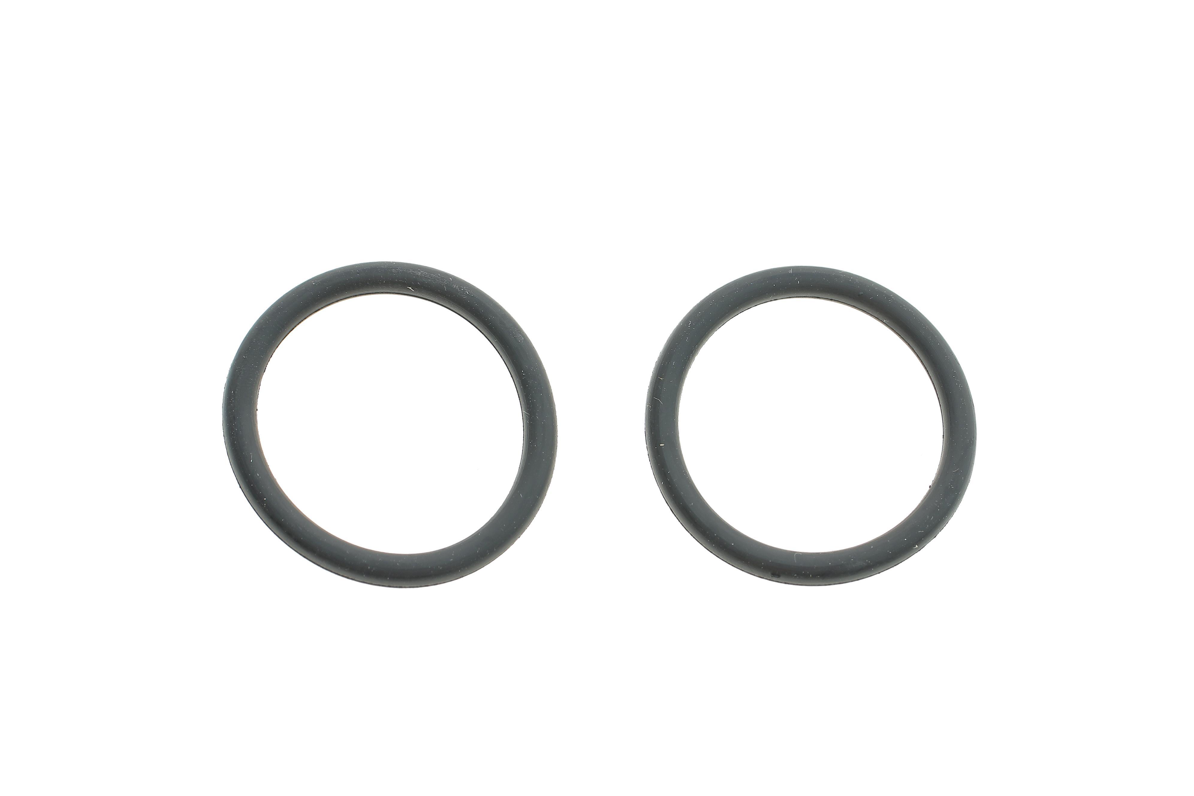 Радіатор охолодження VW Caddy 1.9TDI (55/77kW) 04-10/2.0TDI 07-10 (451x650x34) (+AC)