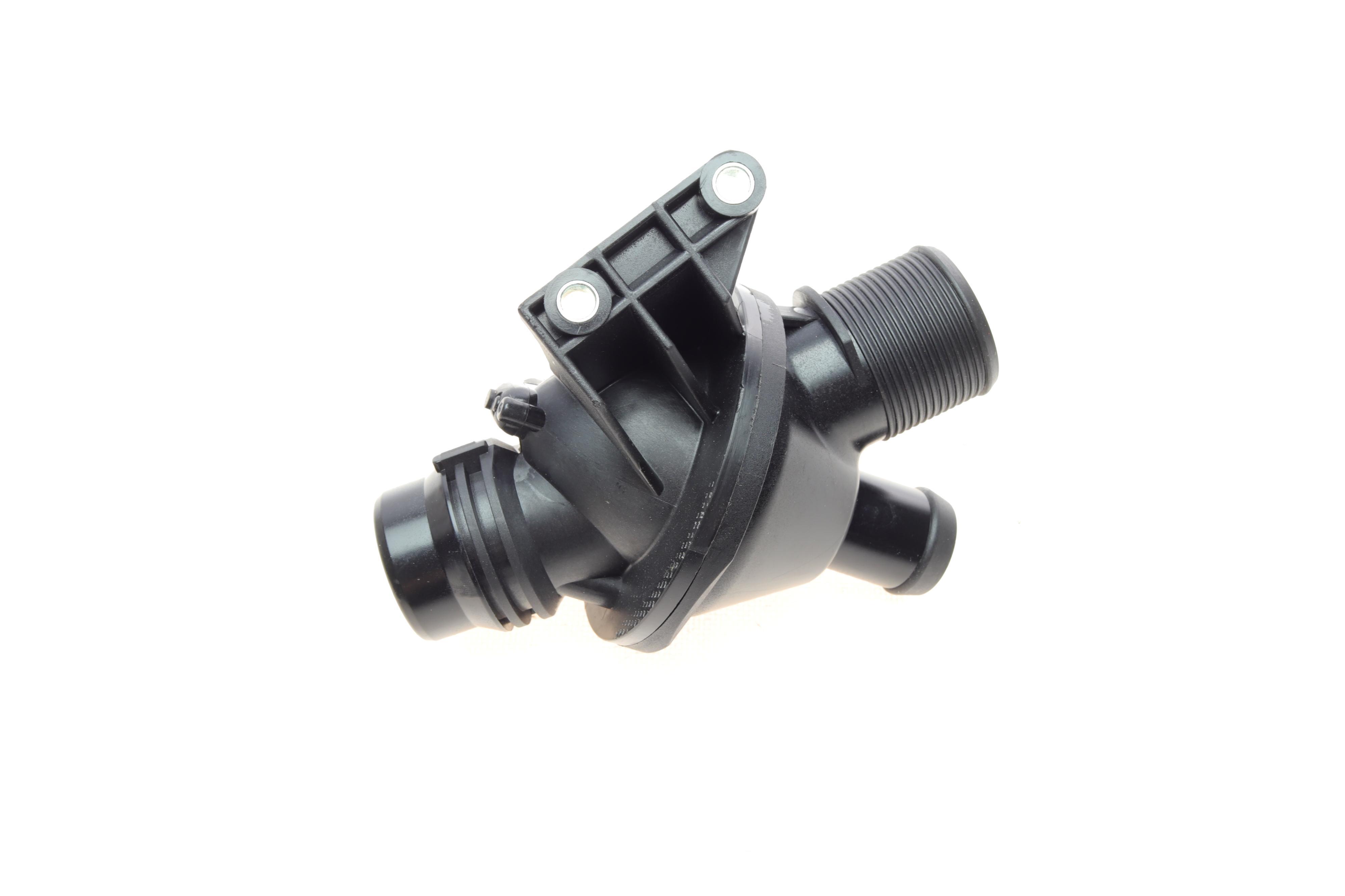 Термостат BMW 3 (F30/ F80)/5 (F10) 2.0i 12-18 (108°C) (N20/N26)