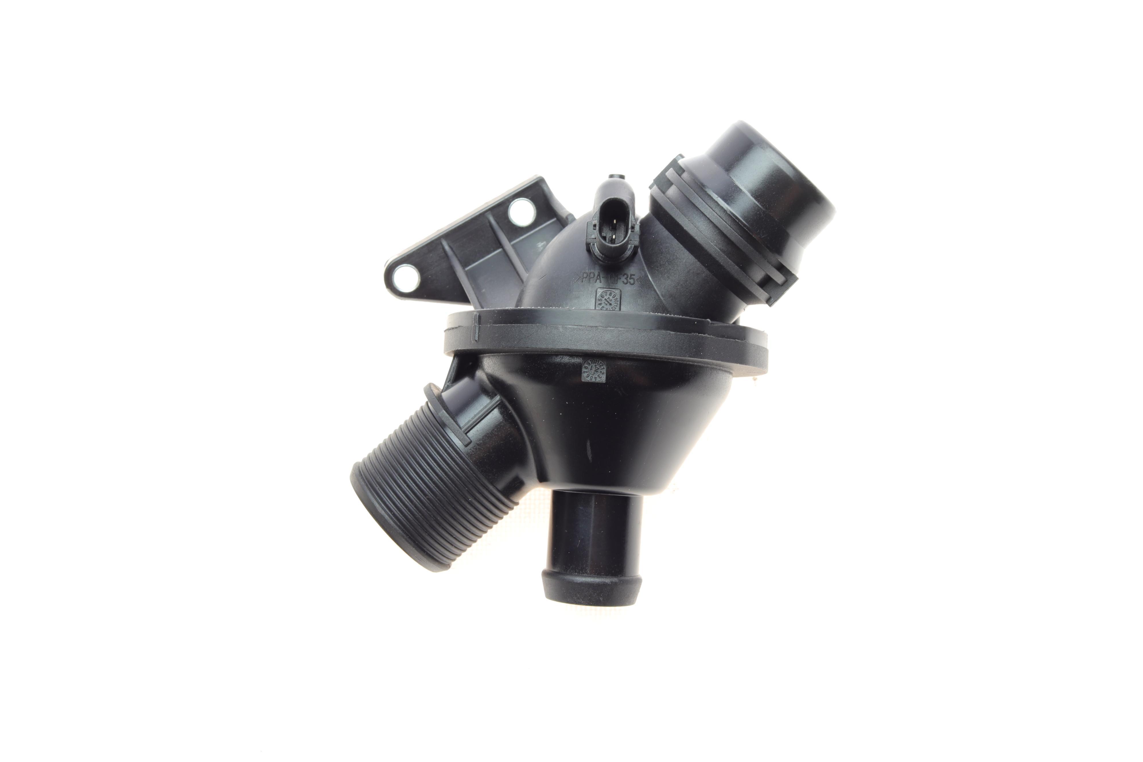 Термостат BMW 3 (F30/ F80)/5 (F10) 2.0i 12-18 (108°C) (N20/N26)