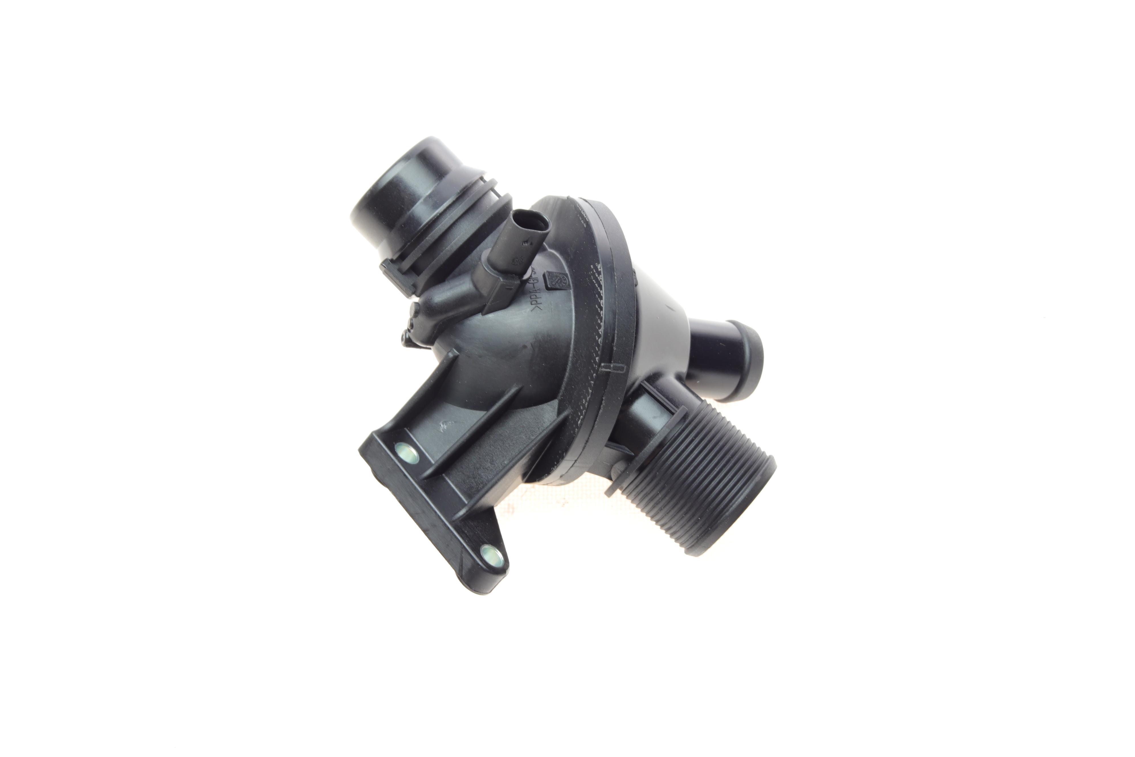 Термостат BMW 3 (F30/ F80)/5 (F10) 2.0i 12-18 (108°C) (N20/N26)