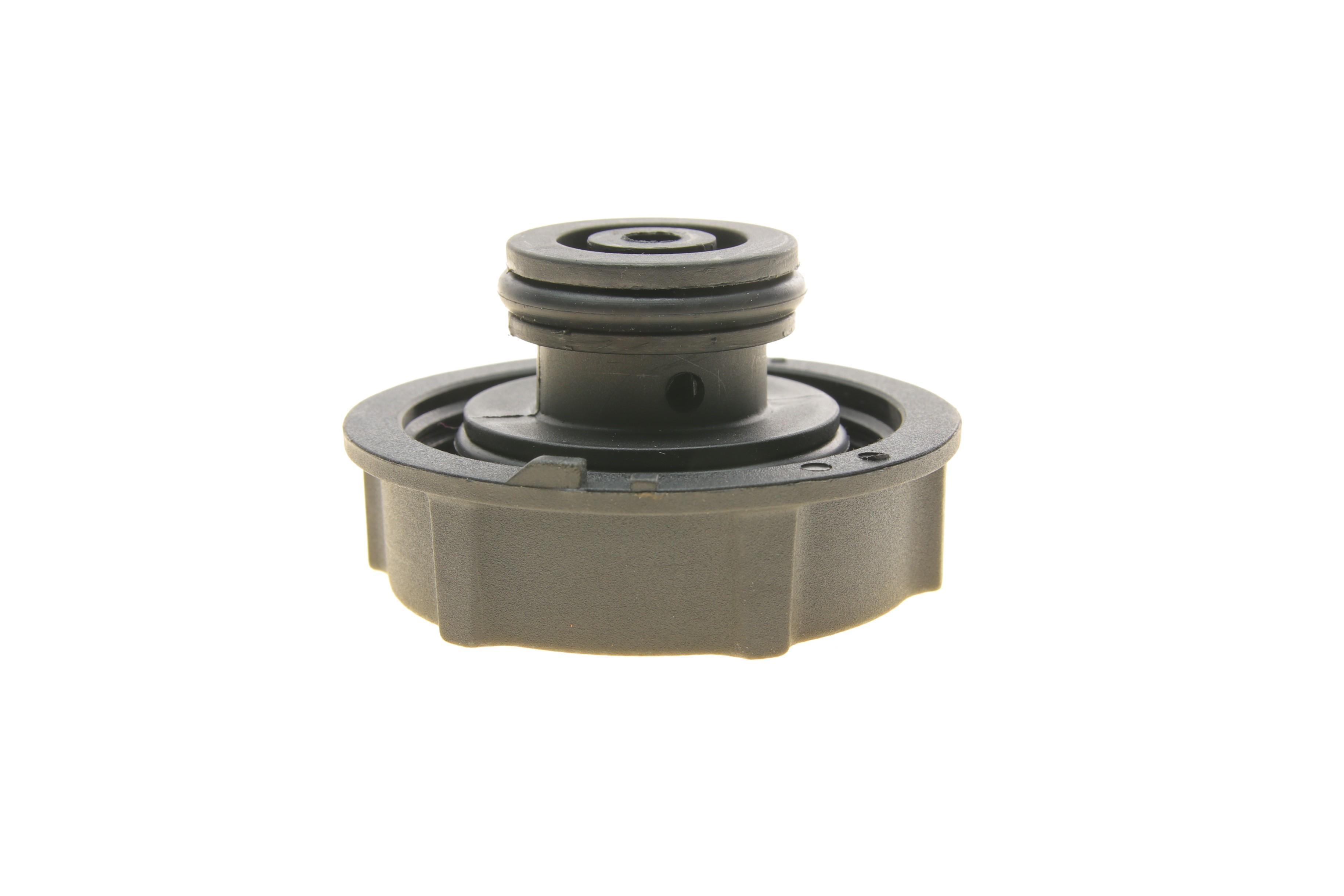 Кришка бачка розширювального Ford Transit 06-