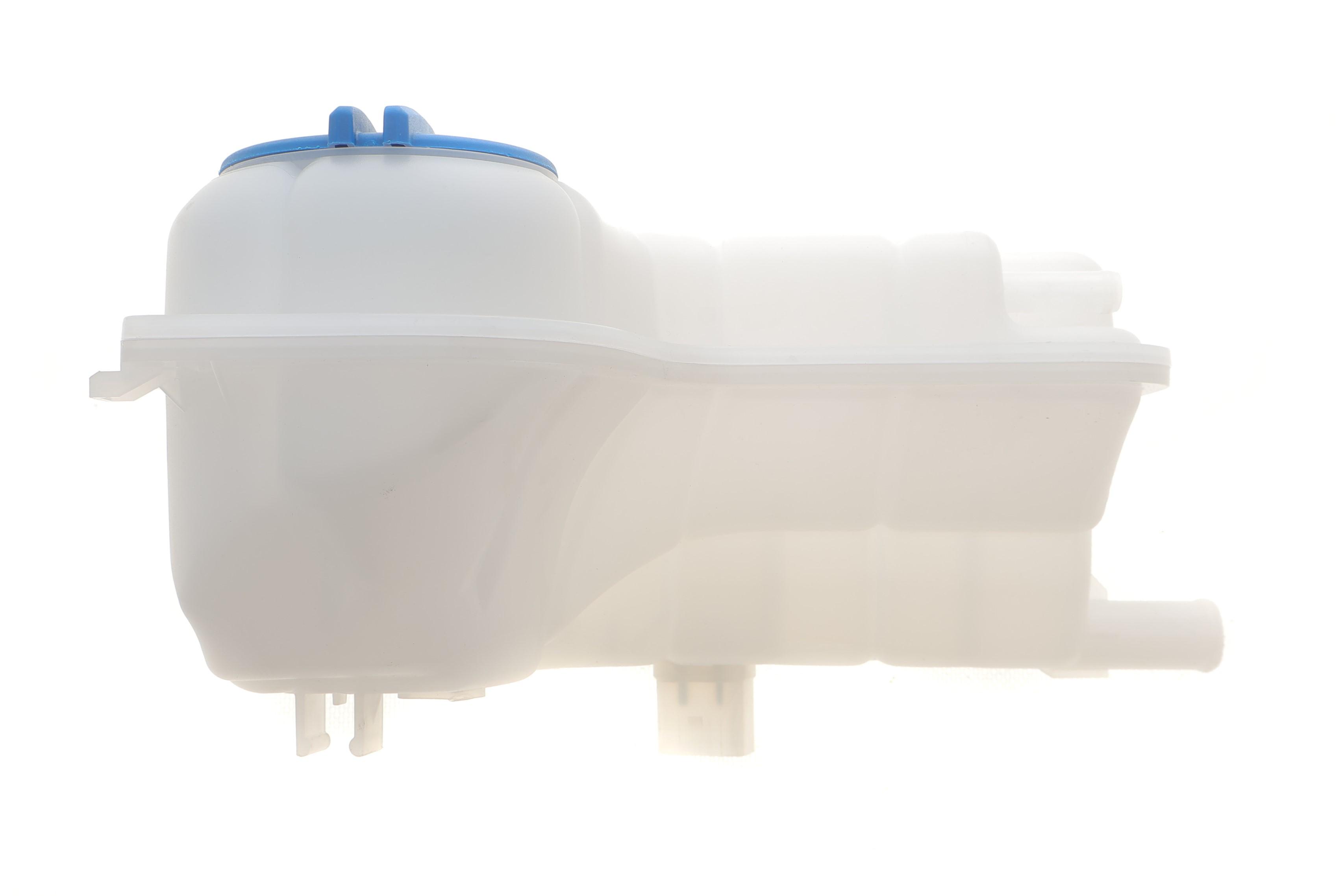 Бачок розширювальний Audi A6 96-06