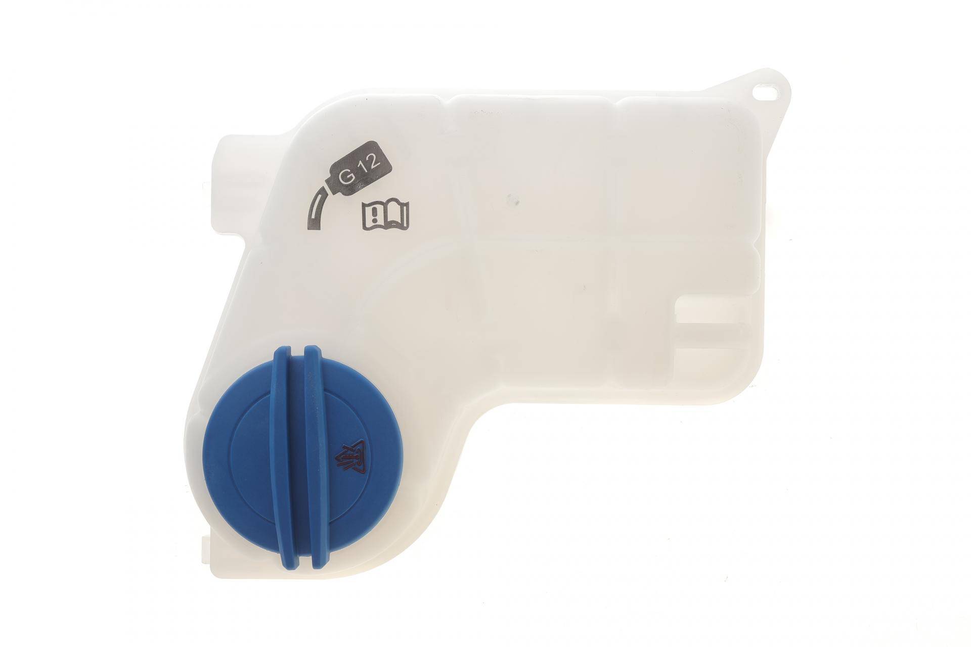 Бачок розширювальний Audi A6 96-06