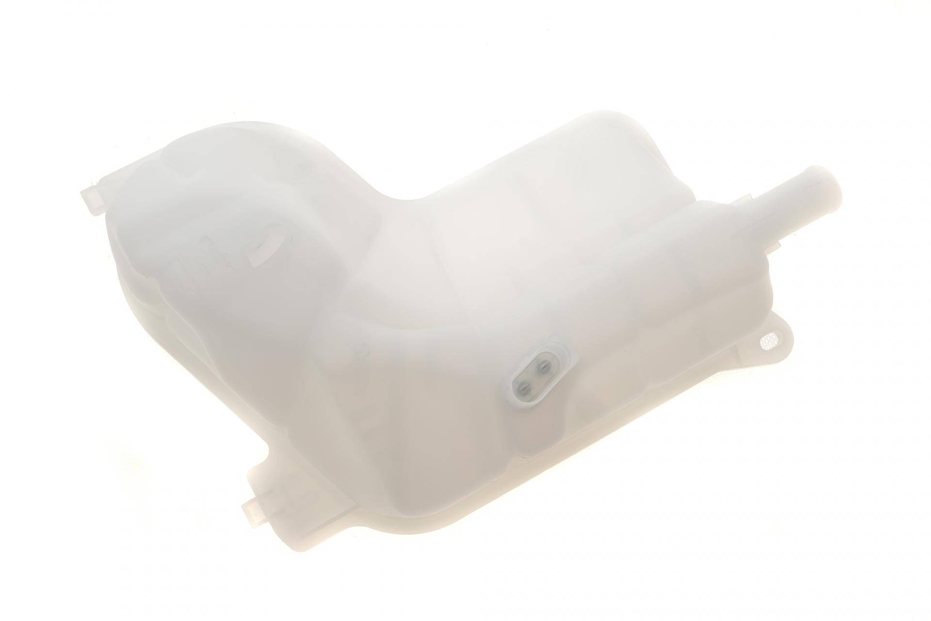 Бачок розширювальний Audi A6 96-06