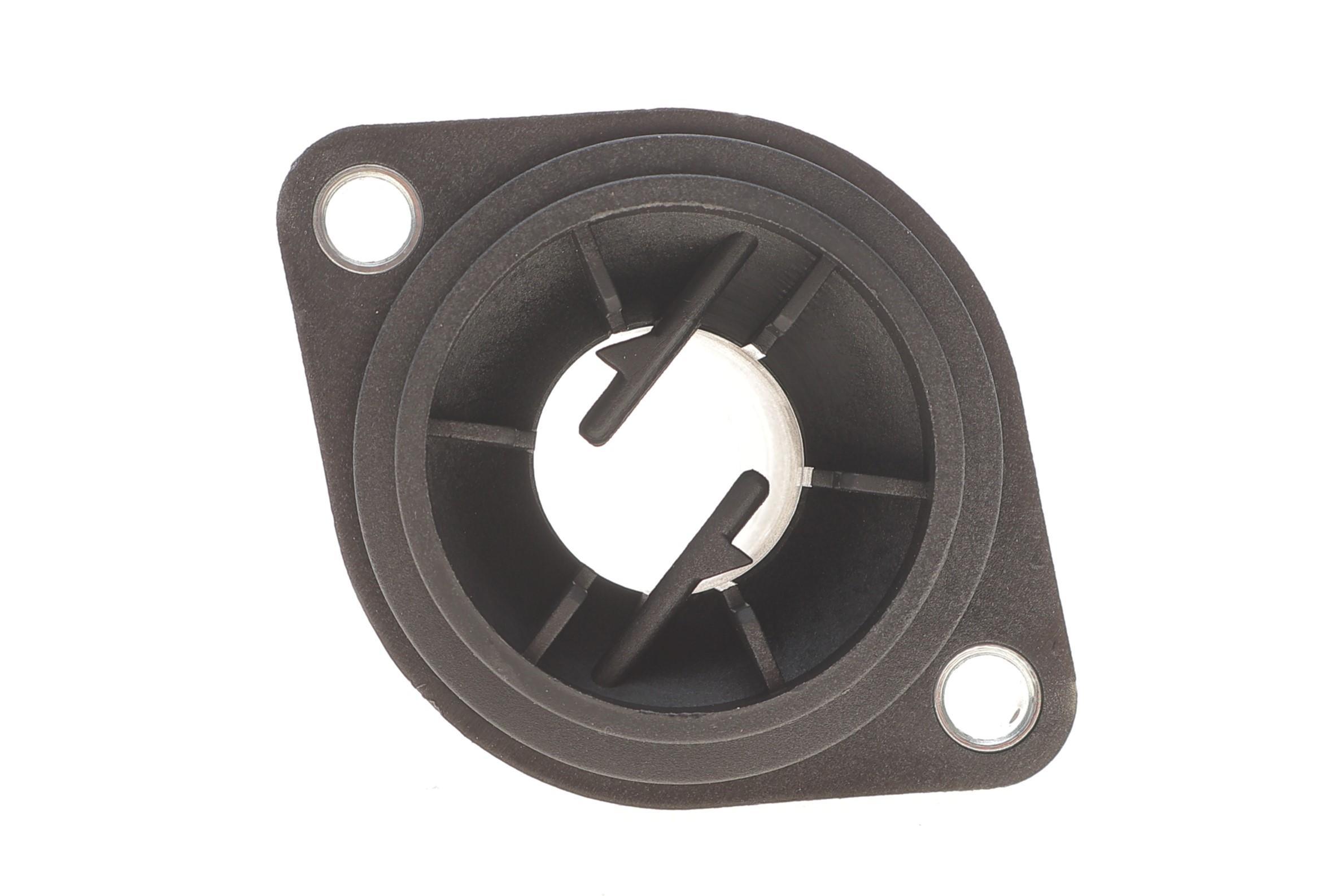 Фланець системи охолодження VW Caddy II 1.9 TDI/SDI 95-04