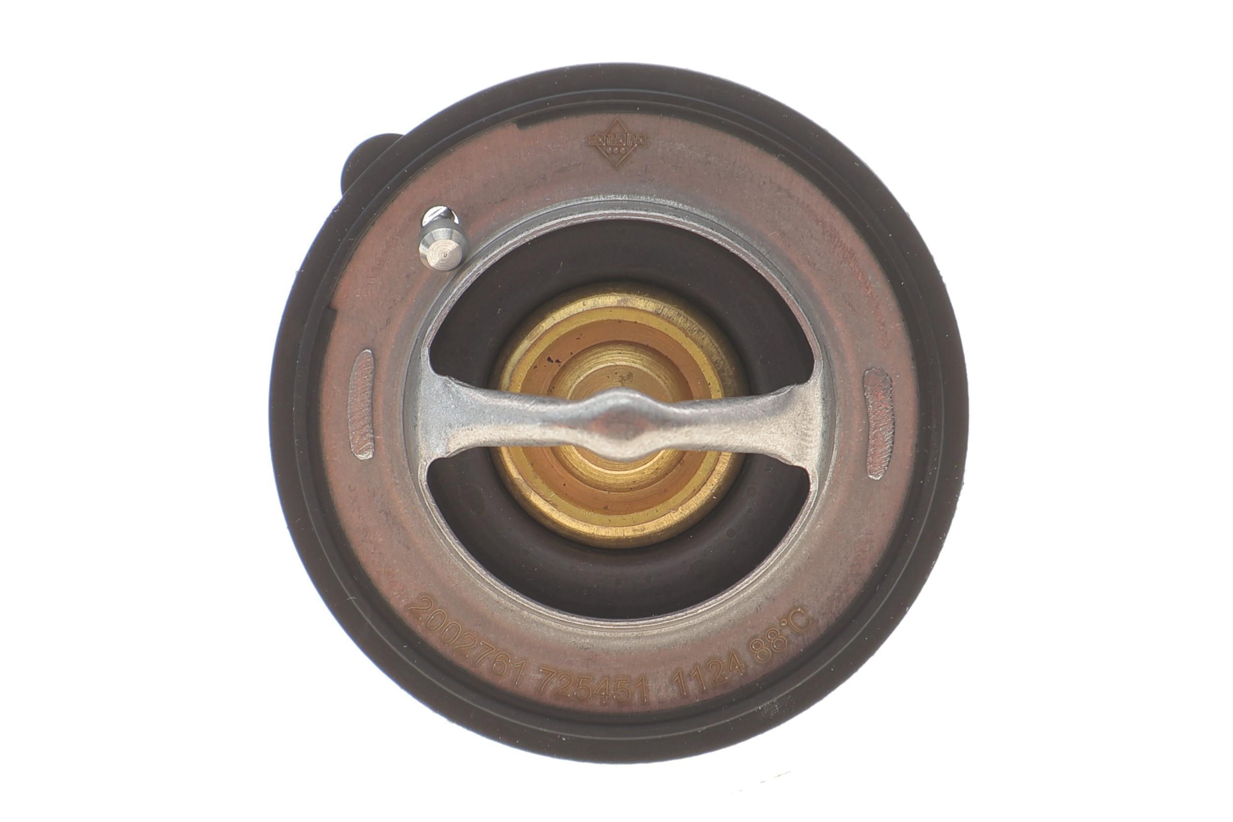 Термостат Mazda 3/CX-3/CX-5 1.5-2.5 13- (88°C)