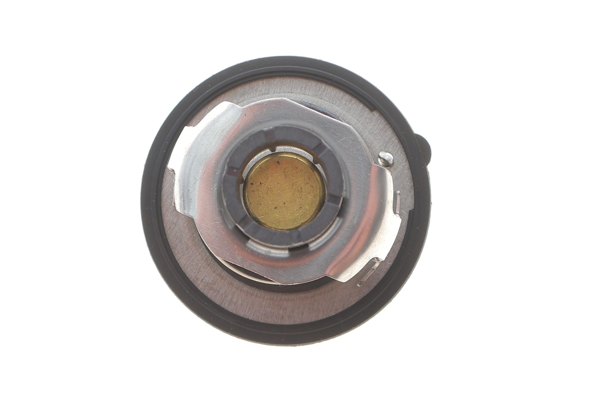 Термостат Mazda 3/CX-3/CX-5 1.5-2.5 13- (88°C)