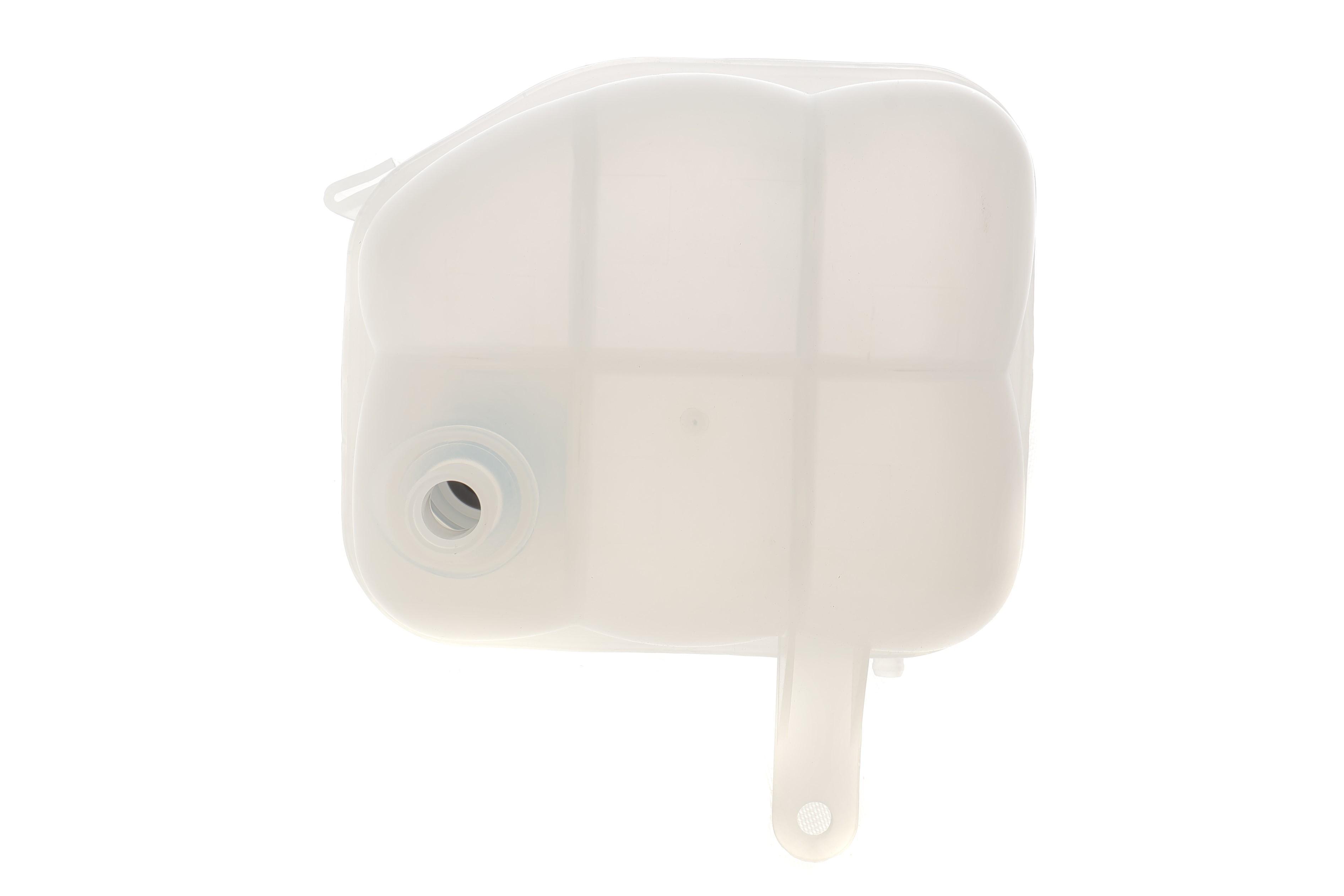 Бачок розширювальний Ford Transit 2.0-2.4 TDCi 00-06