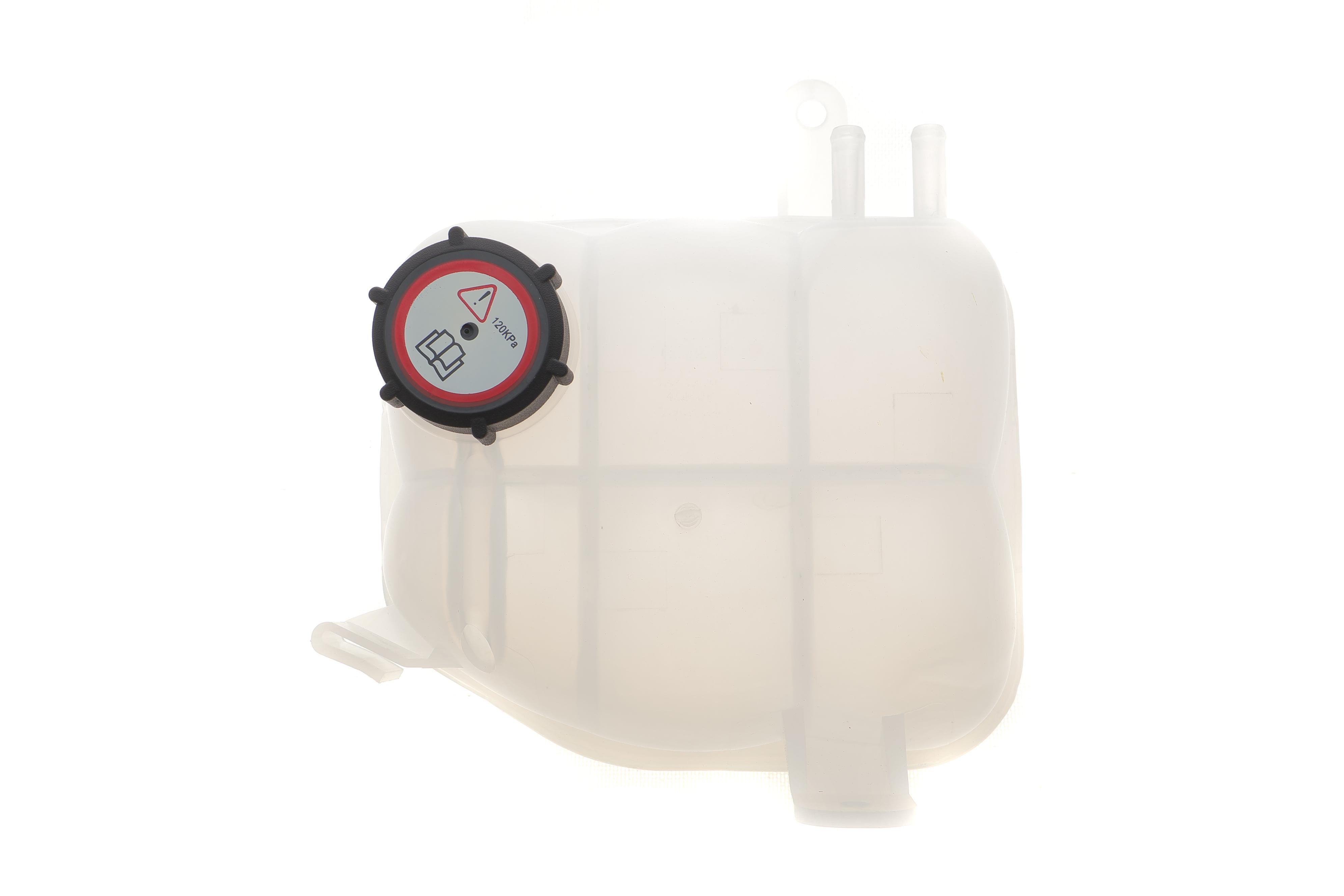 Бачок розширювальний Ford Transit 2.0-2.4 TDCi 00-06