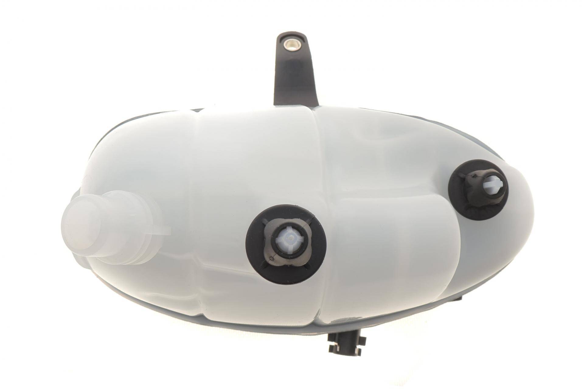 Бачок розширювальний MB S-class (W222) 14-