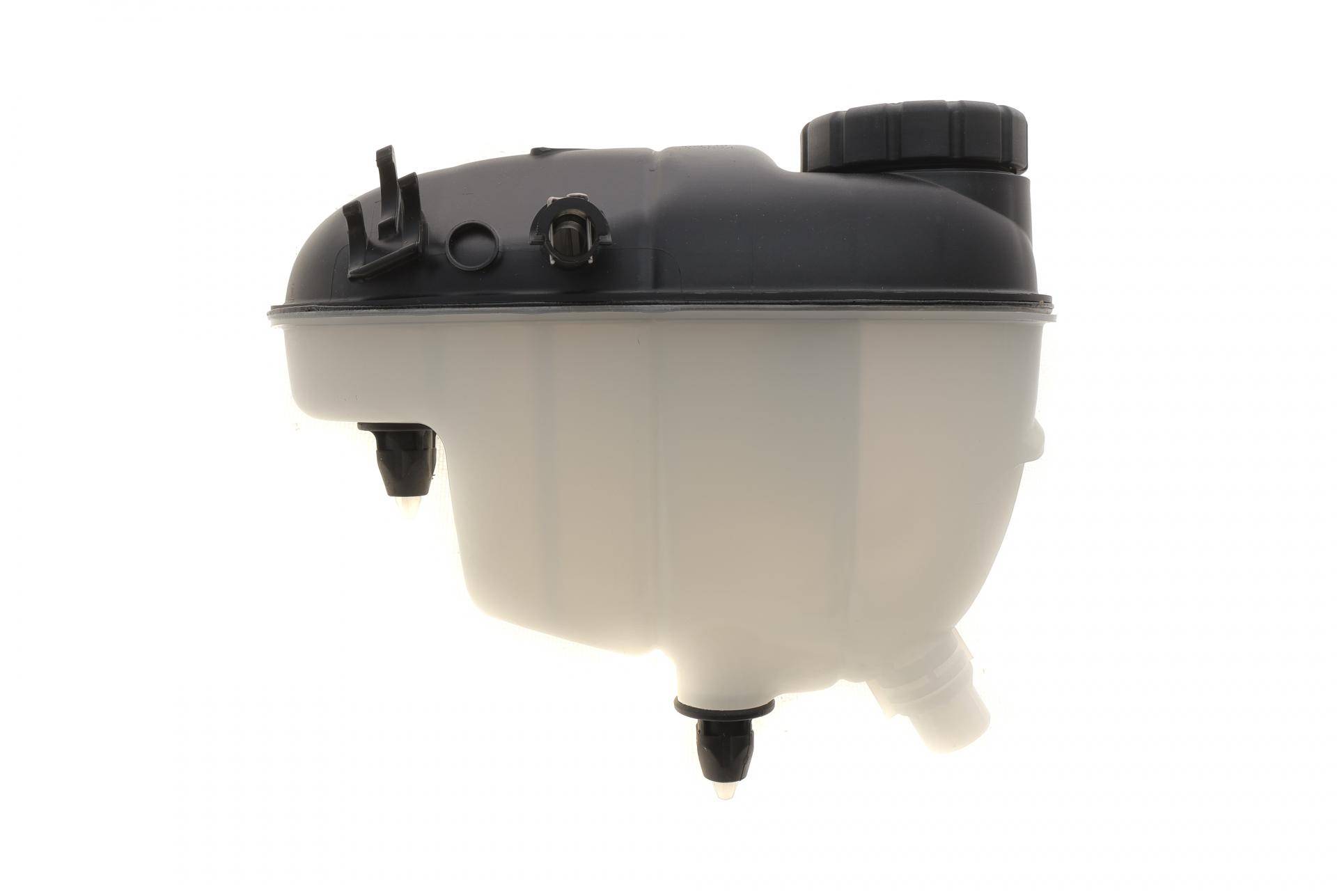 Бачок розширювальний MB S-class (W222) 14-