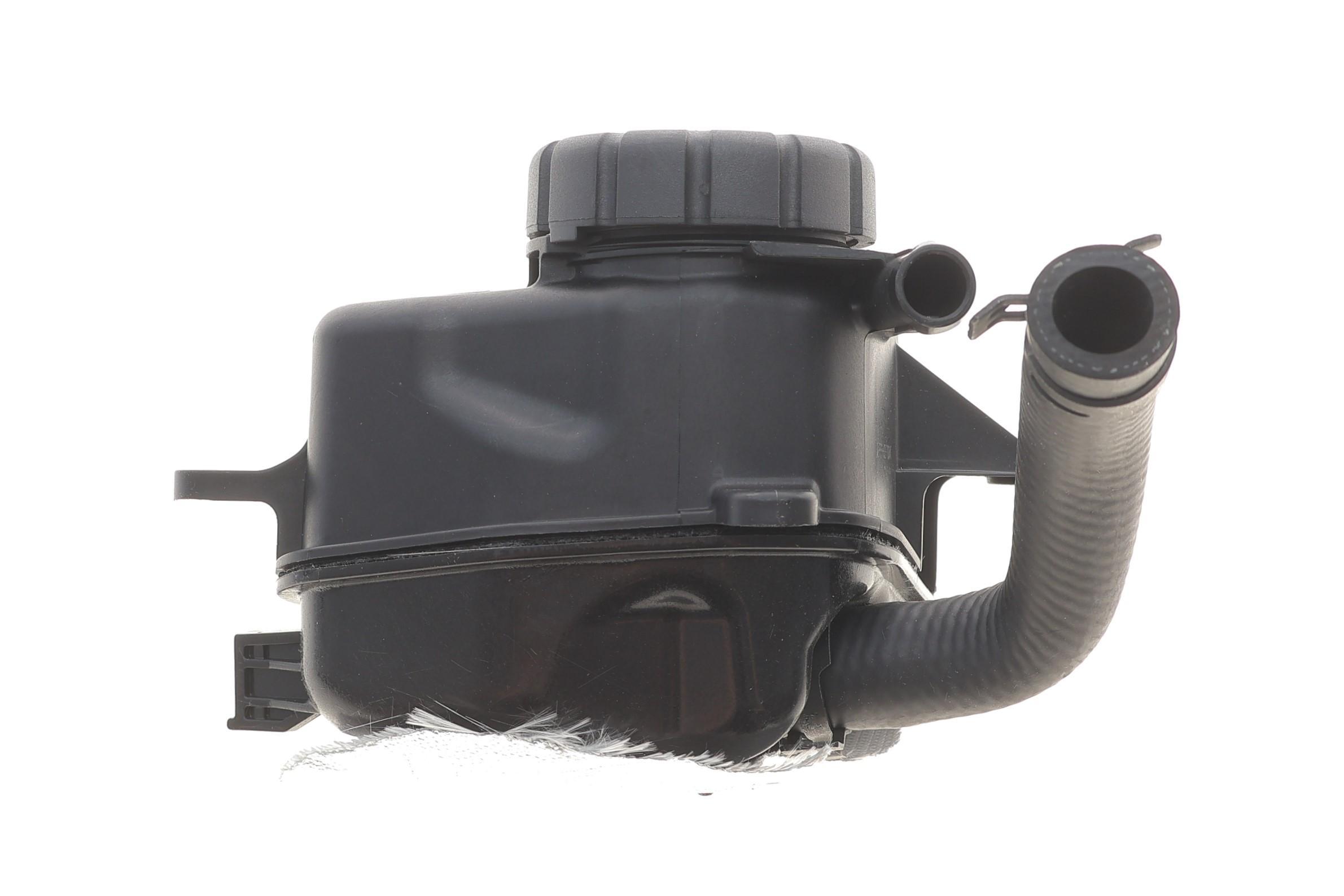 Бачок розширювальний MB E-class (W212/W213) 1.6/2.0 (M274) 13- (з кришкою)