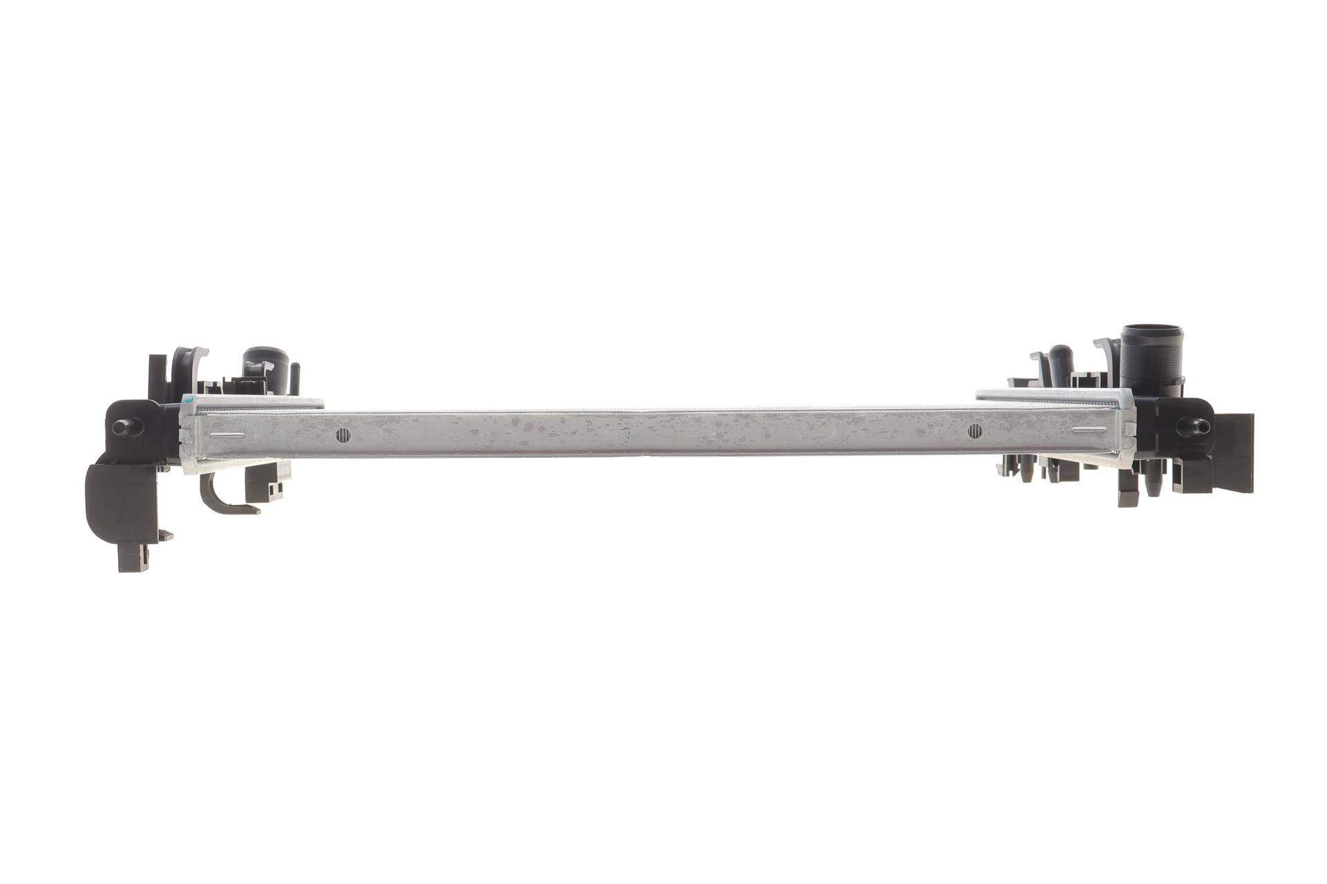 Радіатор охолодження Dacia Duster 17-/Logan 1.5 dCi 18-