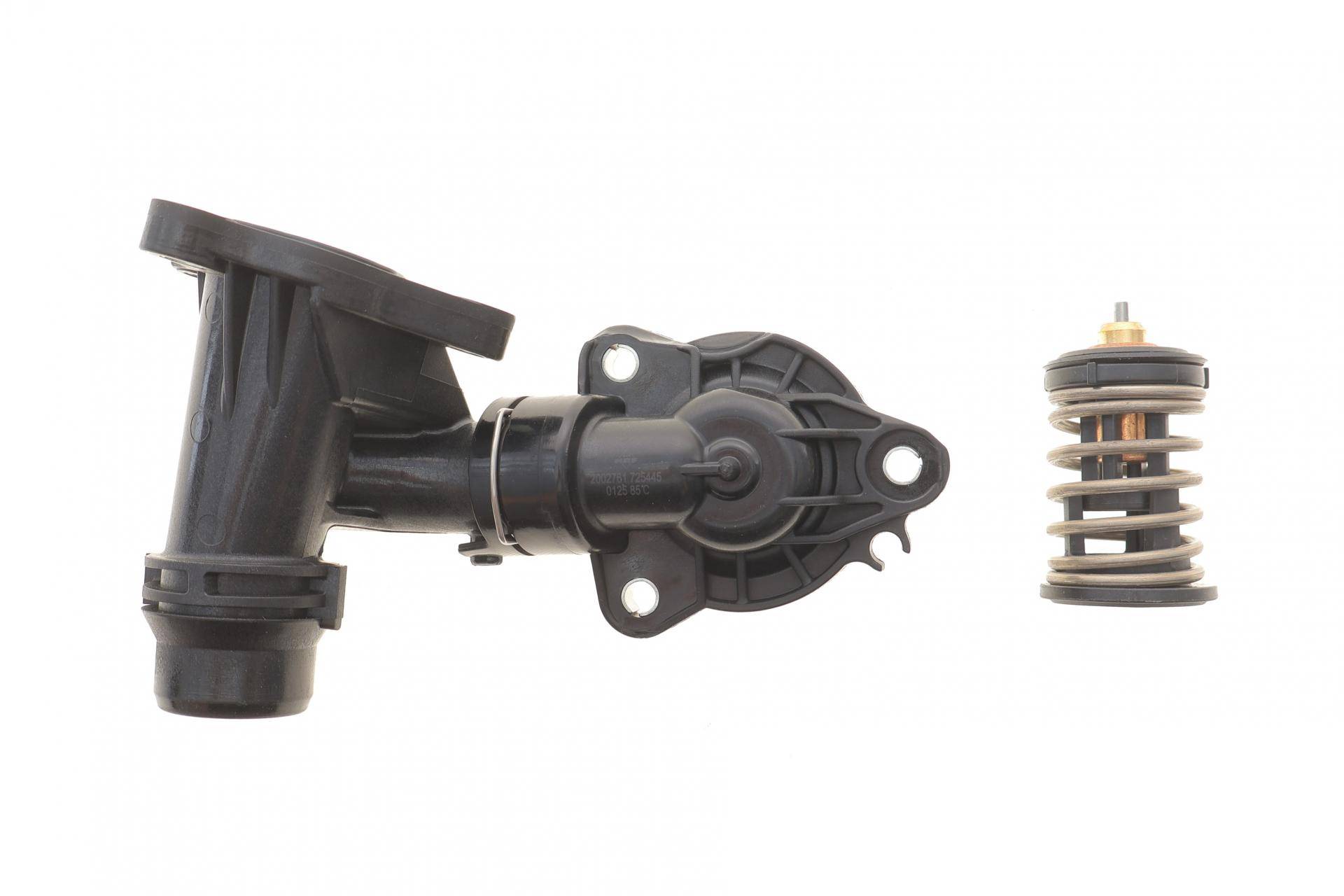 Термостат BMW 3 (G20/G80/G28) 18-/X5 (G05/F95) 2.0d (B47) 19- (85°C)