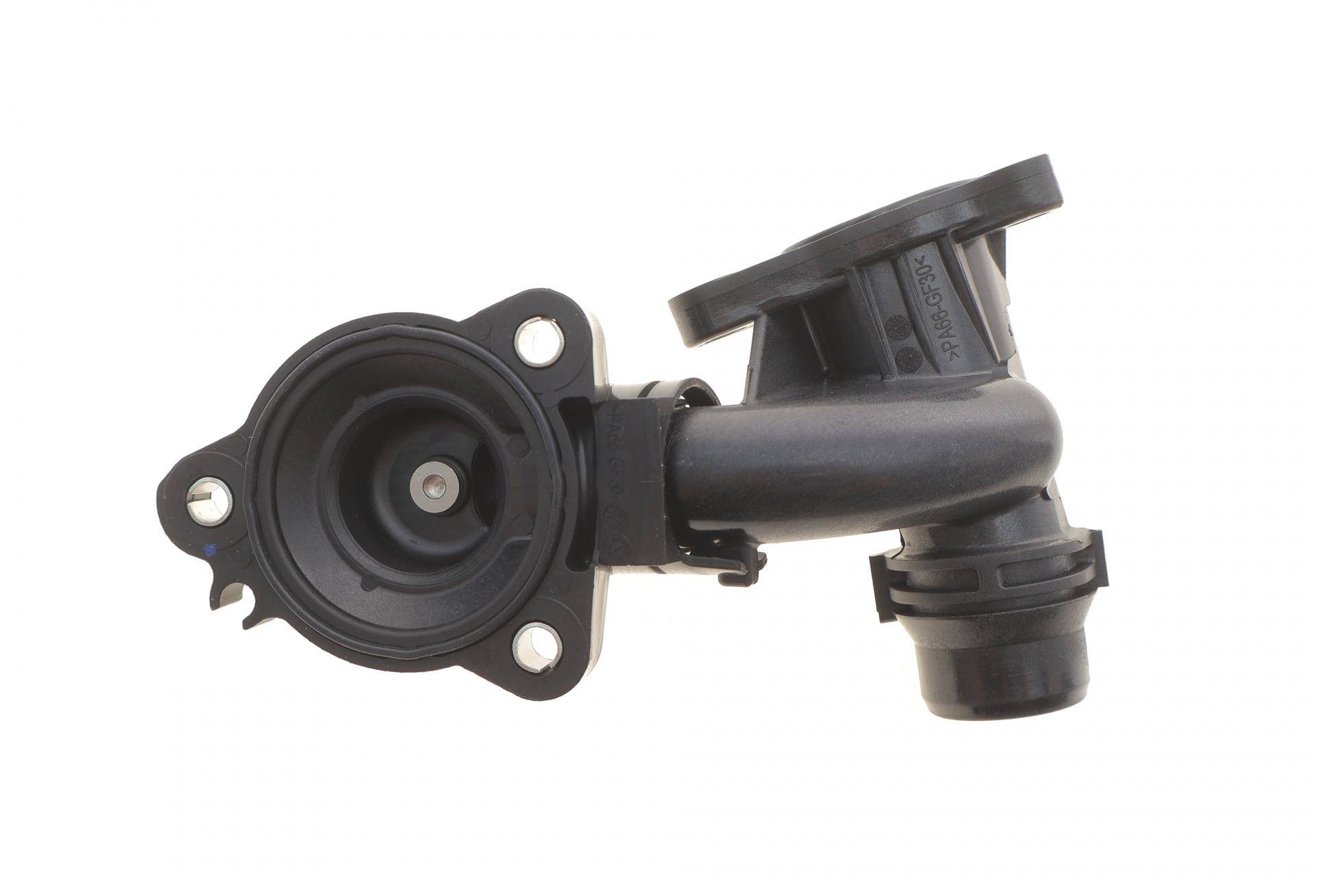 Термостат BMW 3 (G20/G80/G28) 18-/X5 (G05/F95) 2.0d (B47) 19- (85°C)