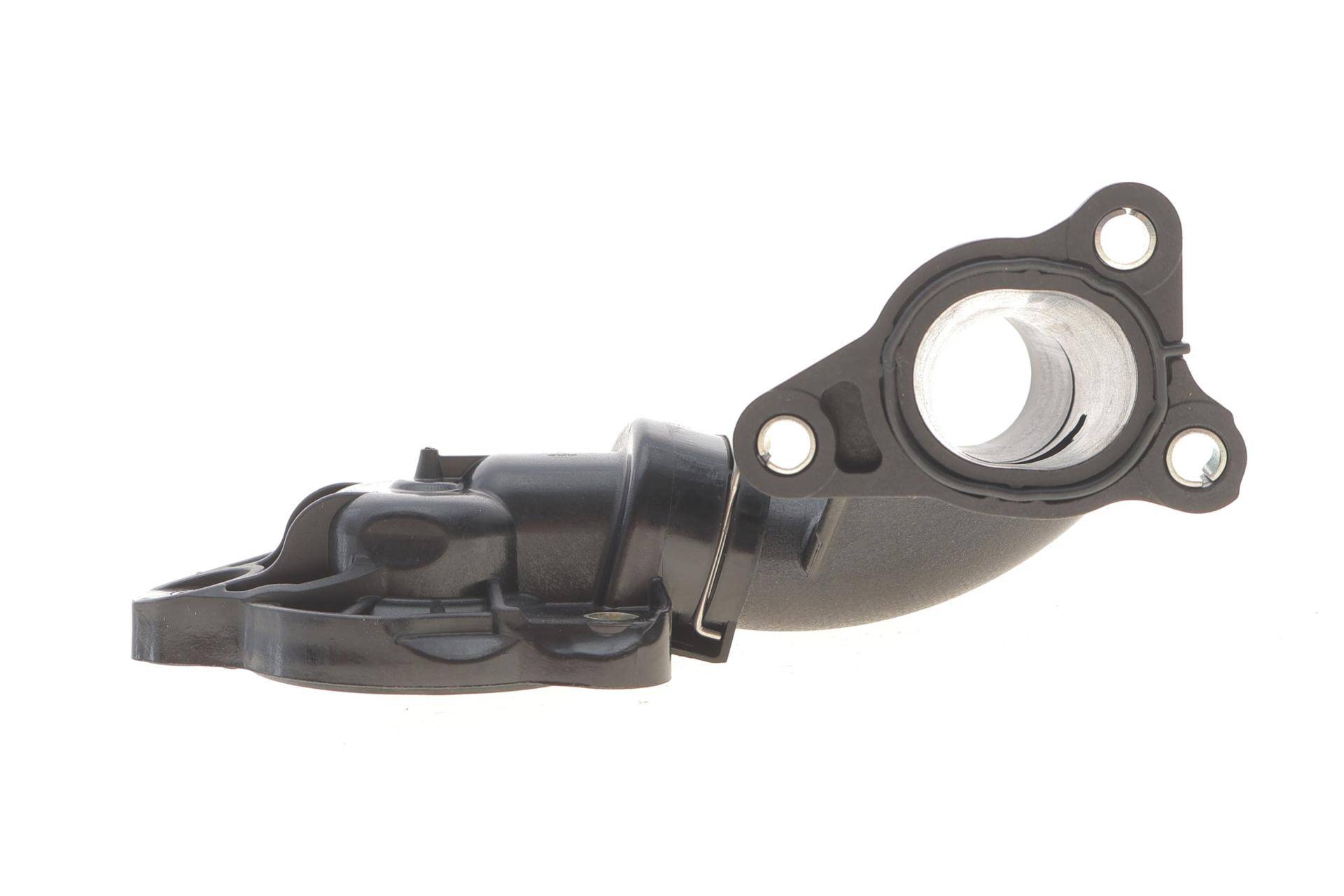 Термостат BMW 3 (G20/G80/G28) 18-/X5 (G05/F95) 2.0d (B47) 19- (85°C)