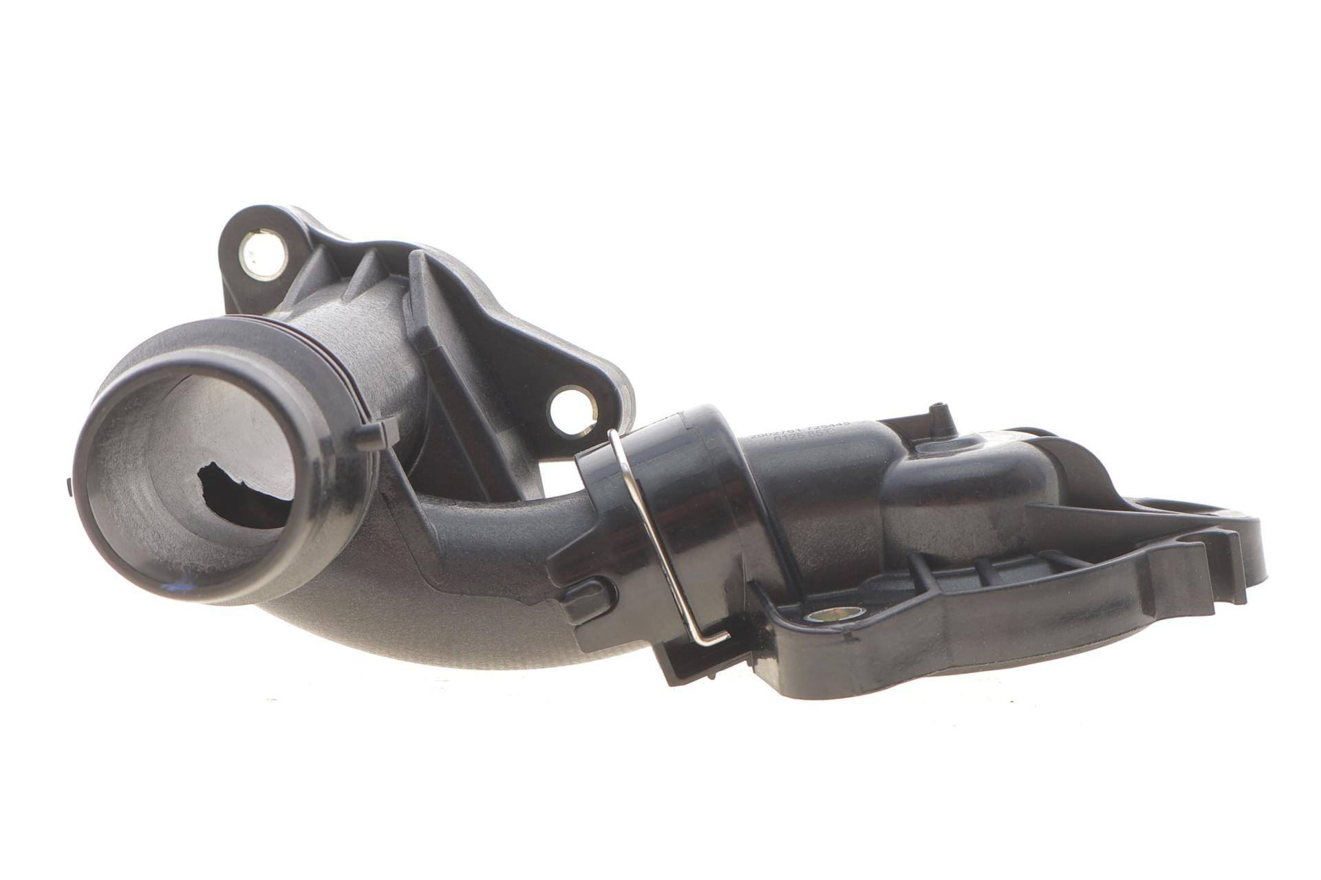 Термостат BMW 3 (G20/G80/G28) 18-/X5 (G05/F95) 2.0d (B47) 19- (85°C)