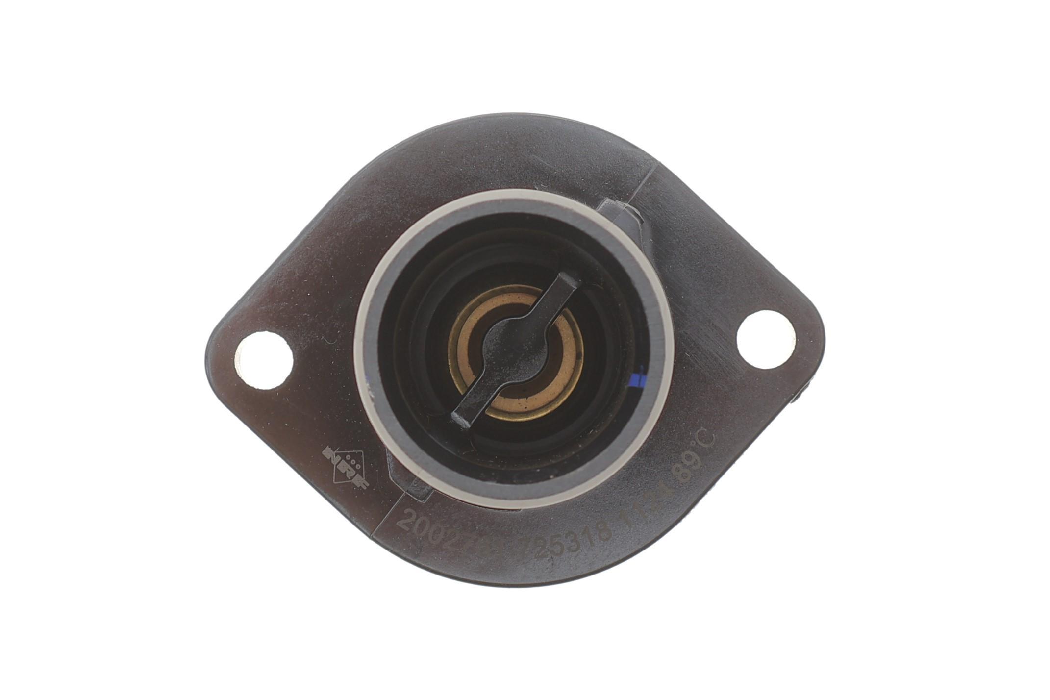 Термостат Citroen Berlingo/Peugeot Partner 1.1/1.4/1.6 16V 02-11 (89°C)