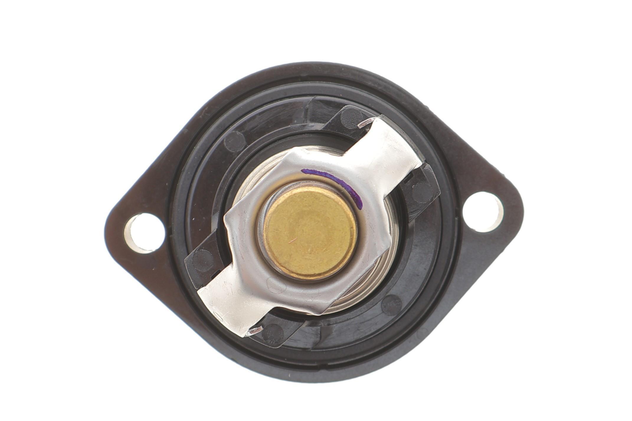 Термостат Citroen Berlingo/Peugeot Partner 1.1/1.4/1.6 16V 02-11 (89°C)