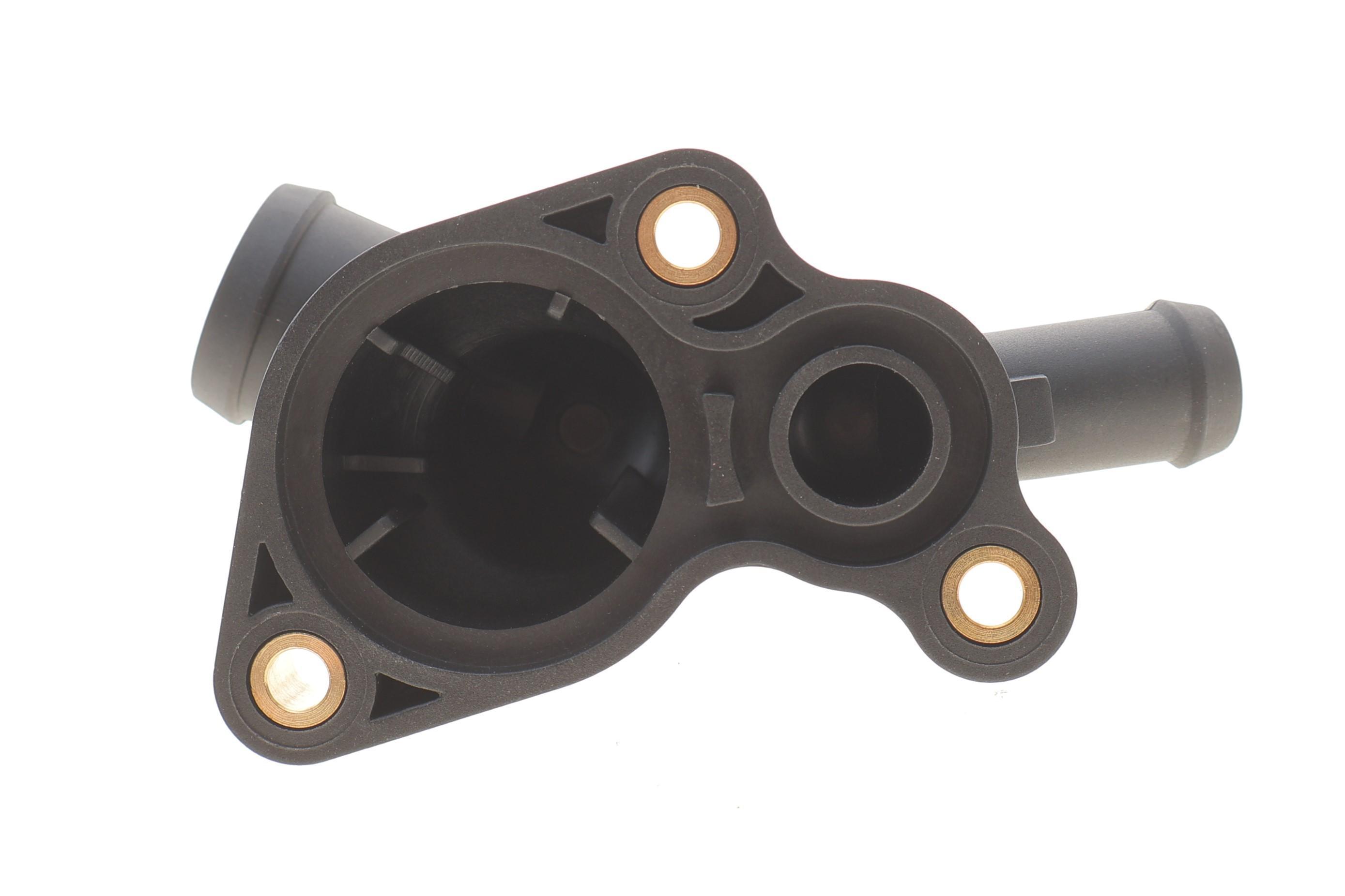 Фланець системи охолодження Mini (R50/R53/R52) 01-08