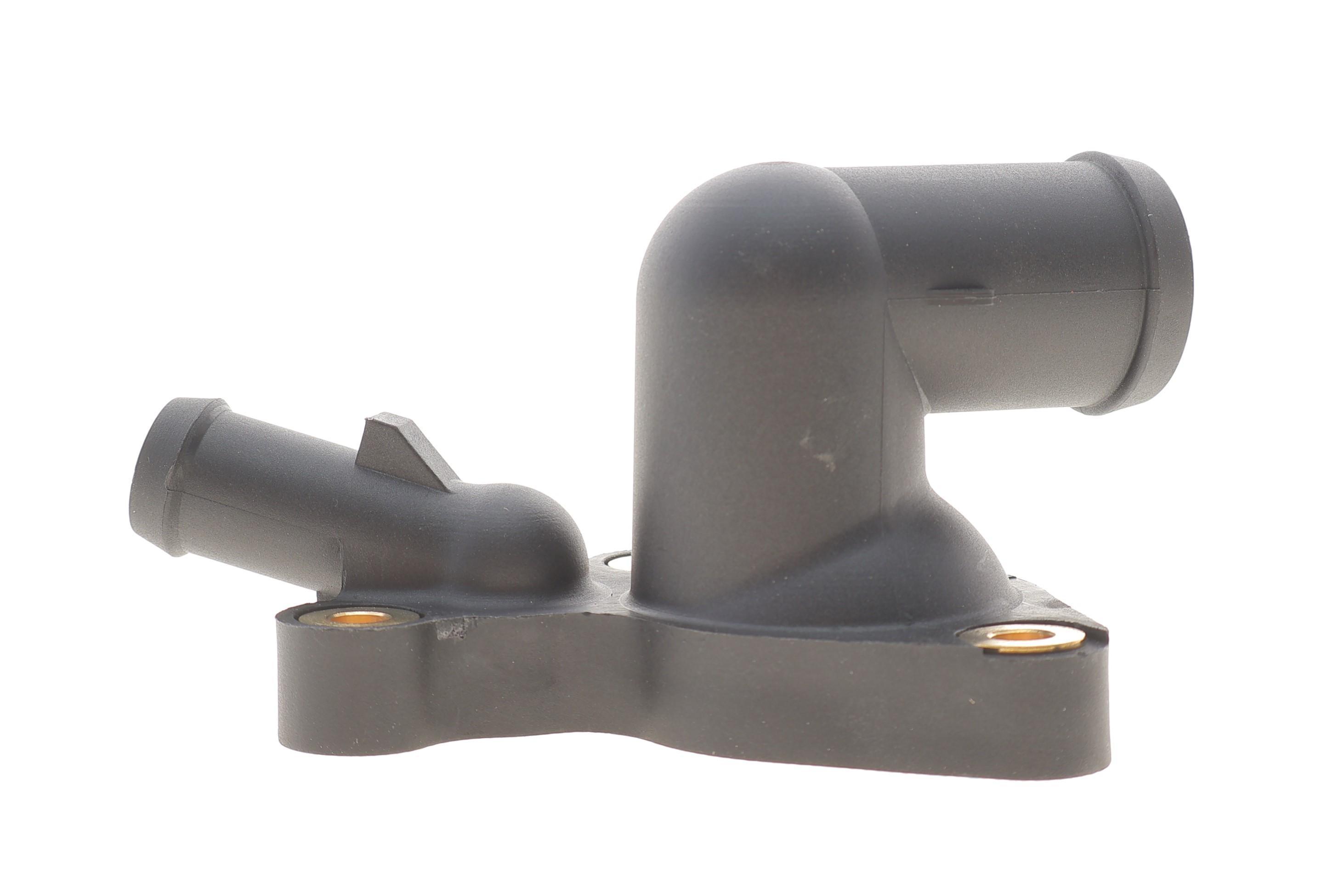 Фланець системи охолодження Mini (R50/R53/R52) 01-08