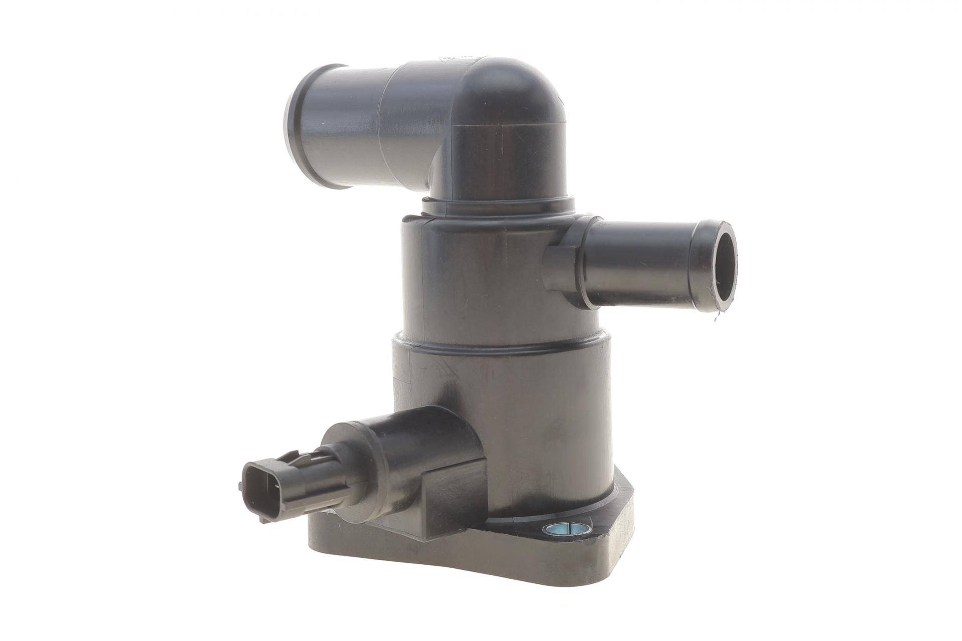 Термостат Opel Agila 1.0-1.2 08-14/Suzuki Swift 1.2 10-  (88°C)